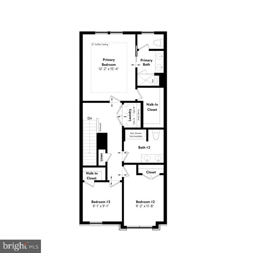 9751 Grant Avenue #homesite 94 photo 39