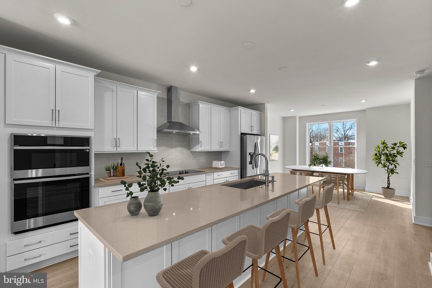 9751 Grant Avenue #homesite 94 photo 4