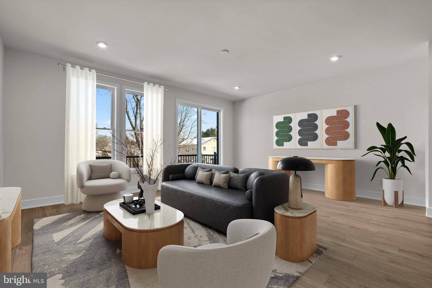 9751 Grant Avenue #homesite 94 photo 5