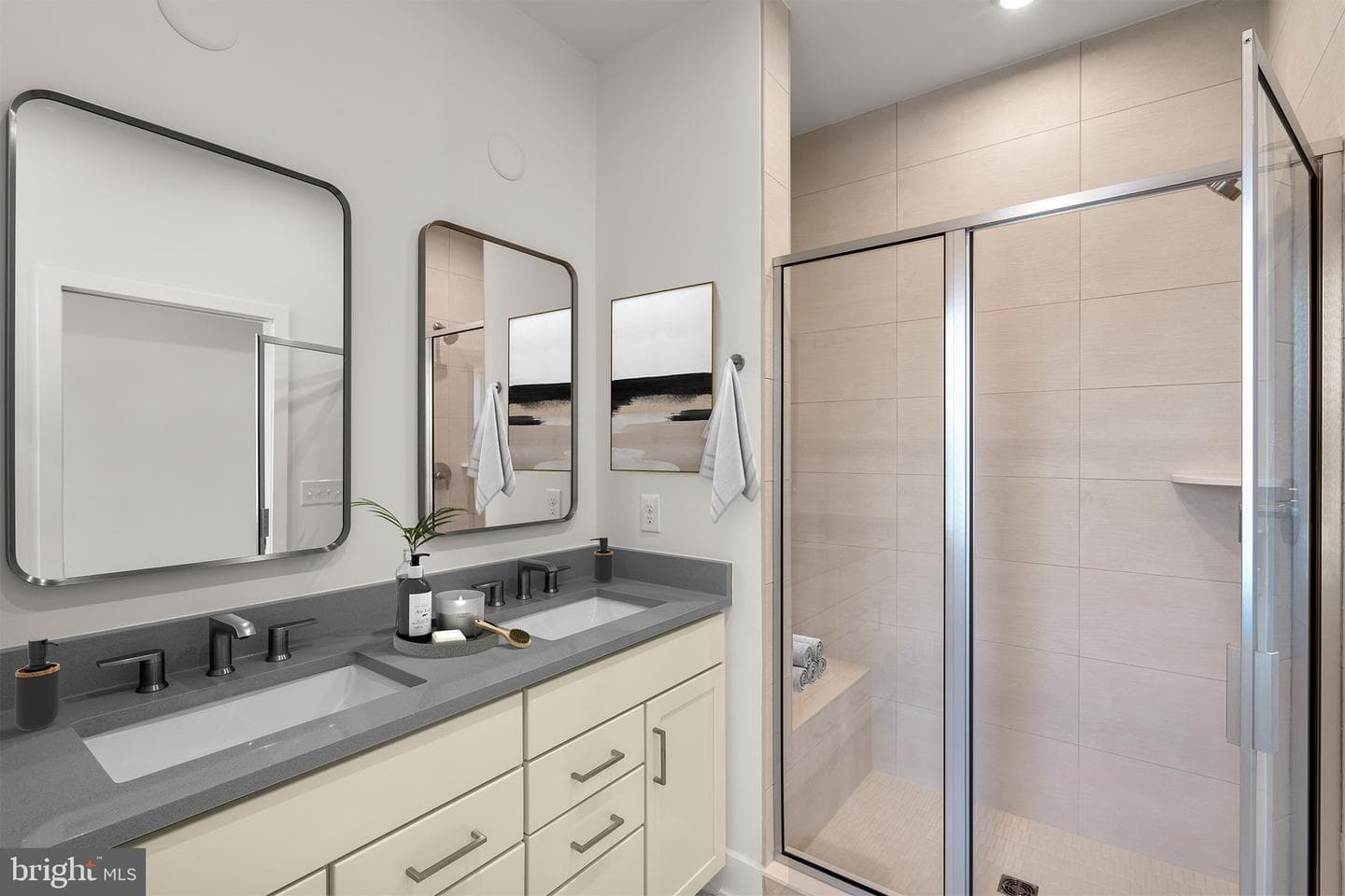 9751 Grant Avenue #homesite 94 photo 7