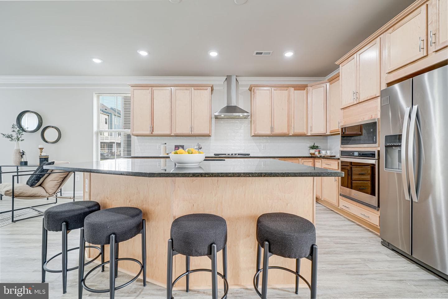 9563 Jefferson Street photo 14