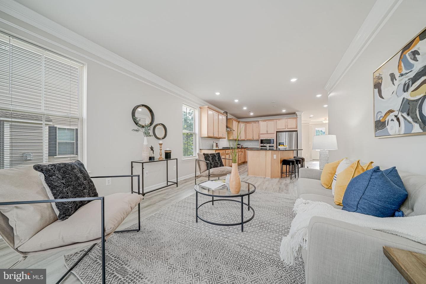 9563 Jefferson Street photo 17