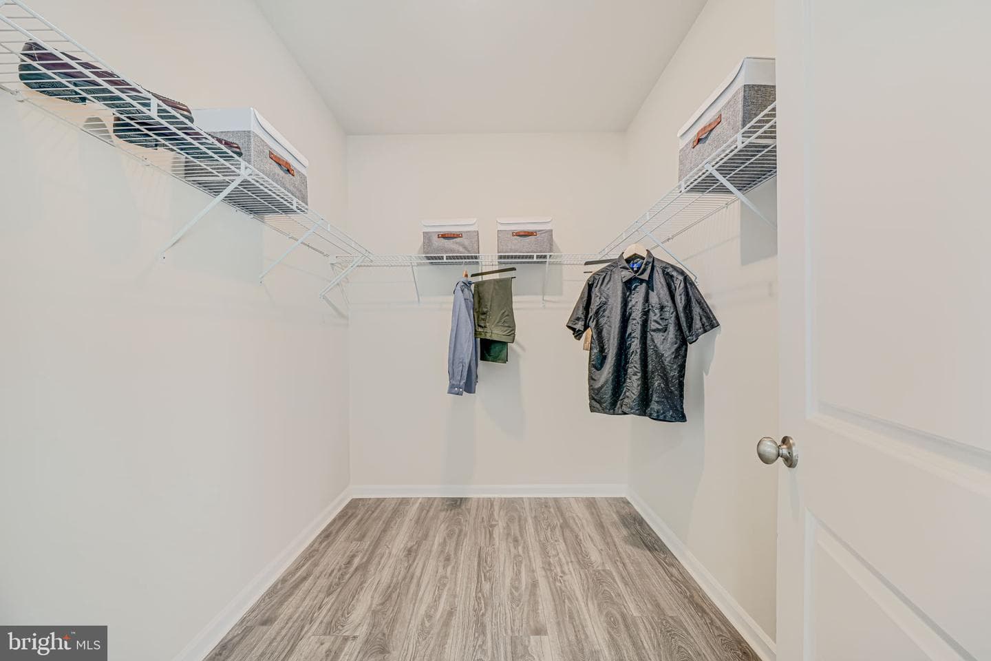 9563 Jefferson Street photo 25