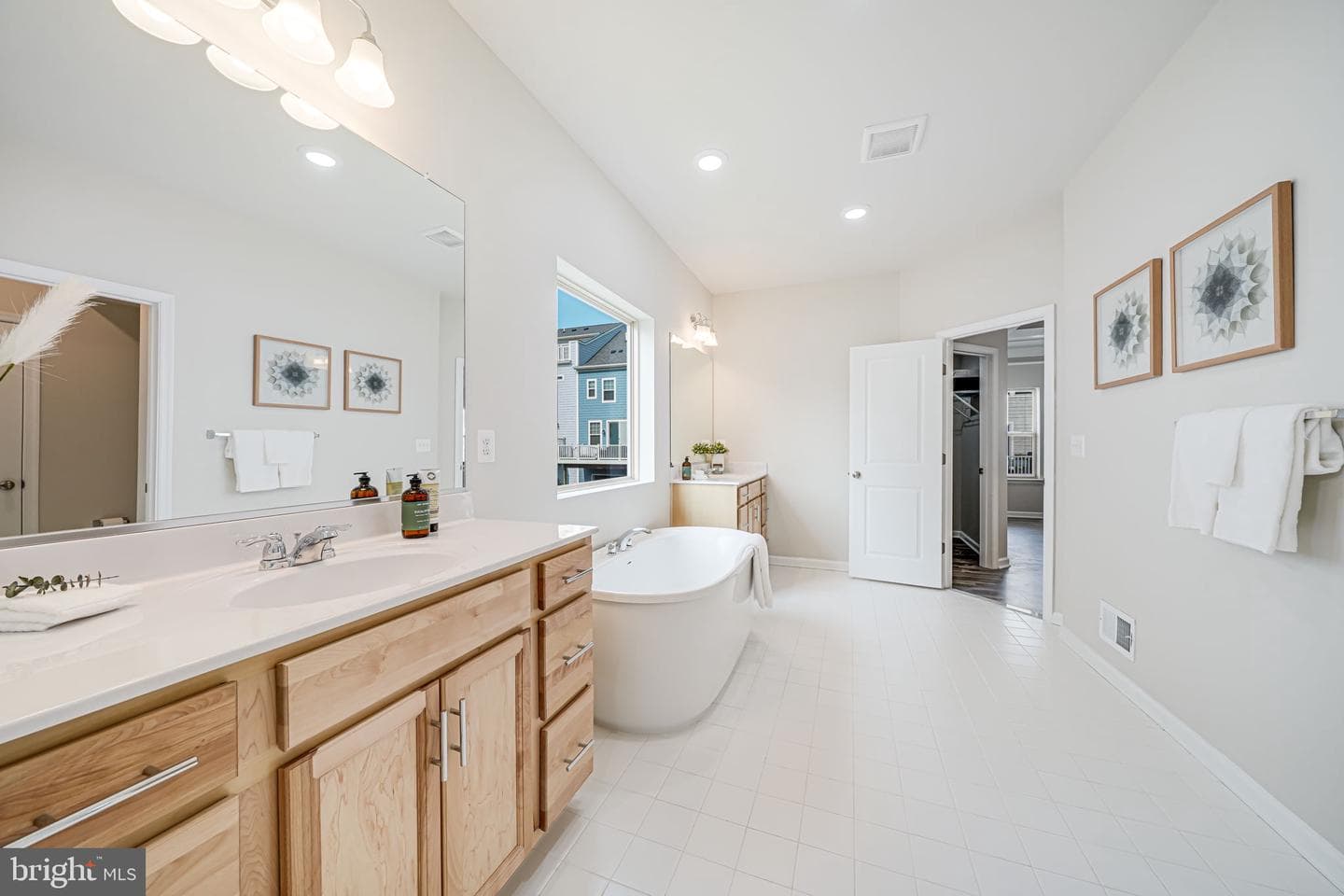 9563 Jefferson Street photo 27