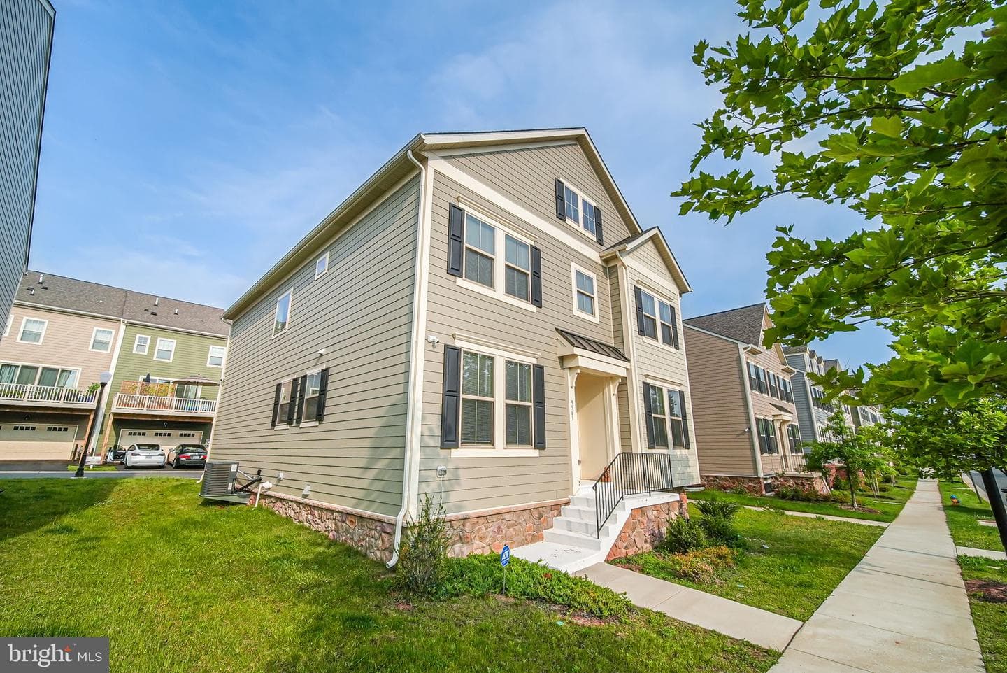 9563 Jefferson Street photo 39
