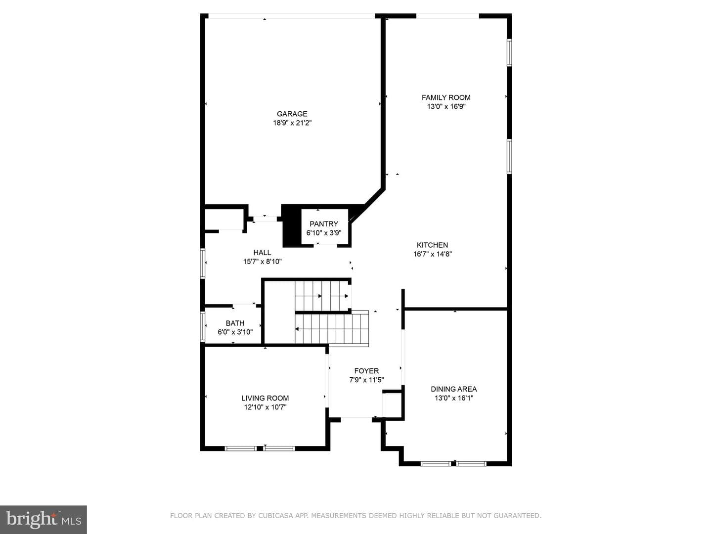 9563 Jefferson Street photo 41