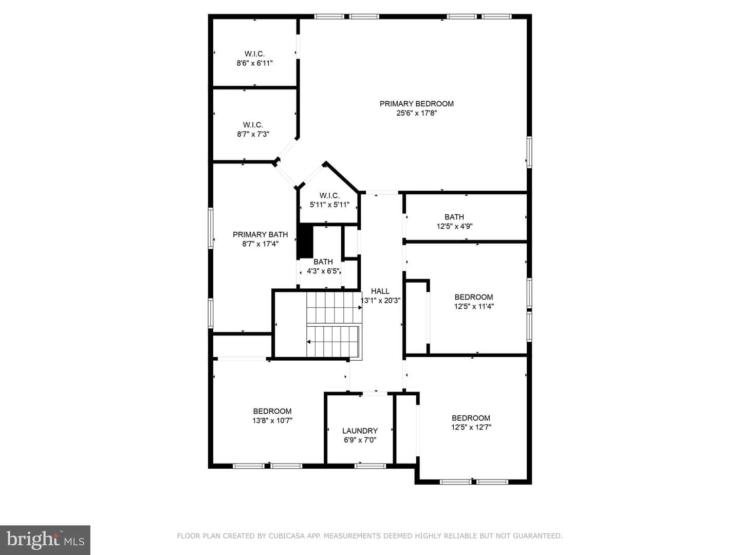 9563 Jefferson Street photo 42