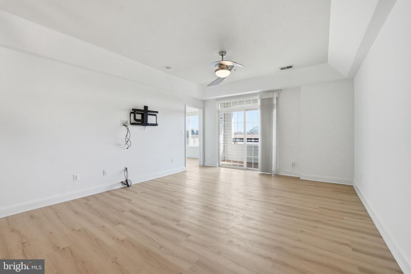 9200 Charleston Drive #404 photo 15