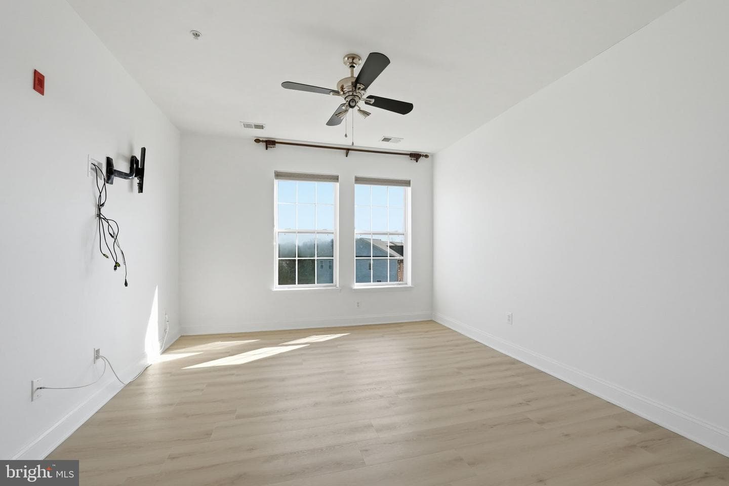 9200 Charleston Drive #404 photo 22