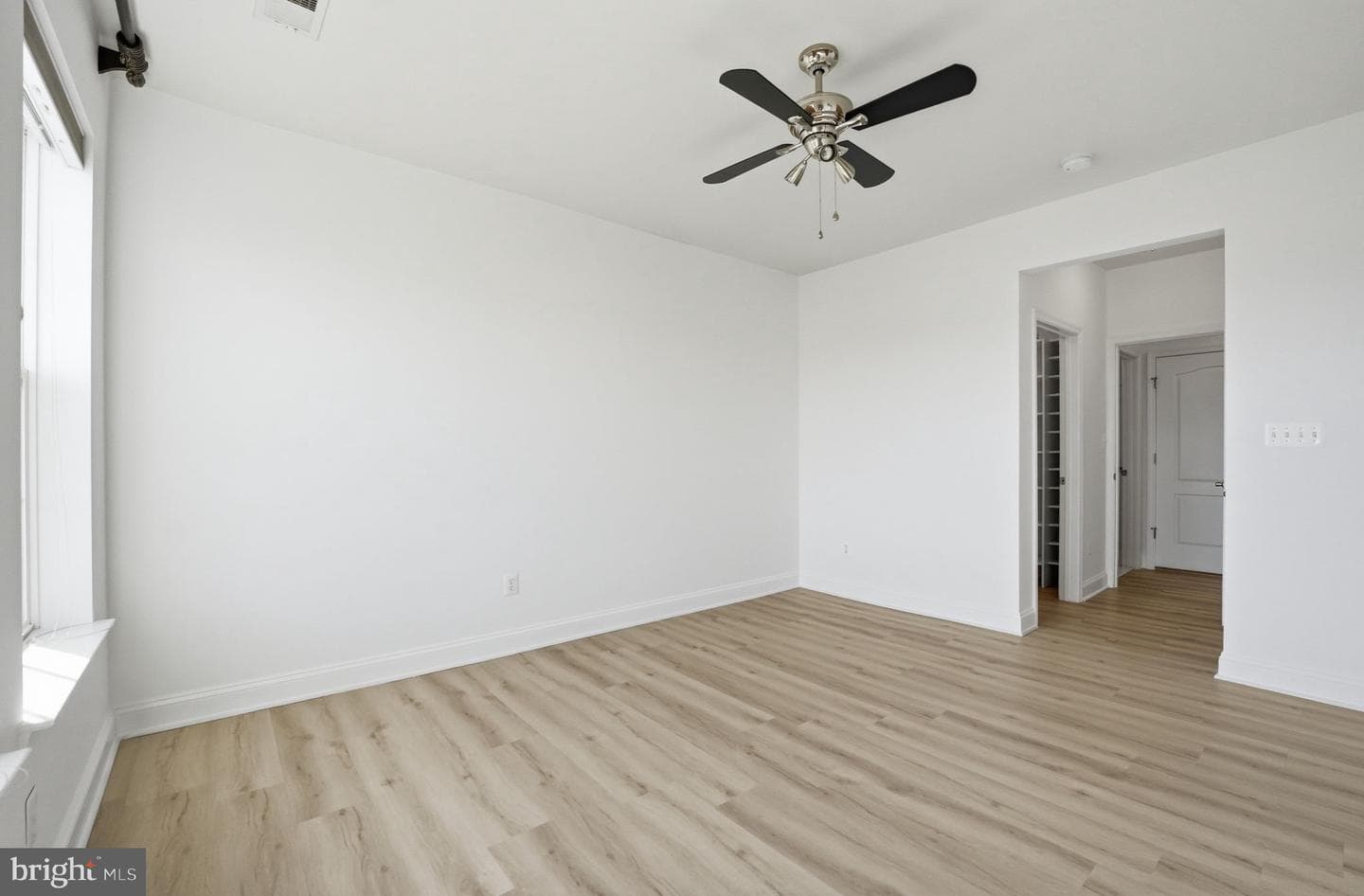 9200 Charleston Drive #404 photo 24