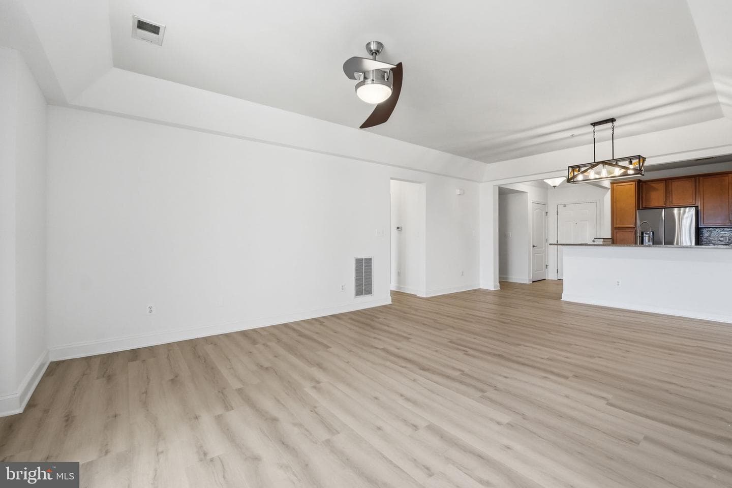 9200 Charleston Drive #404 photo 25