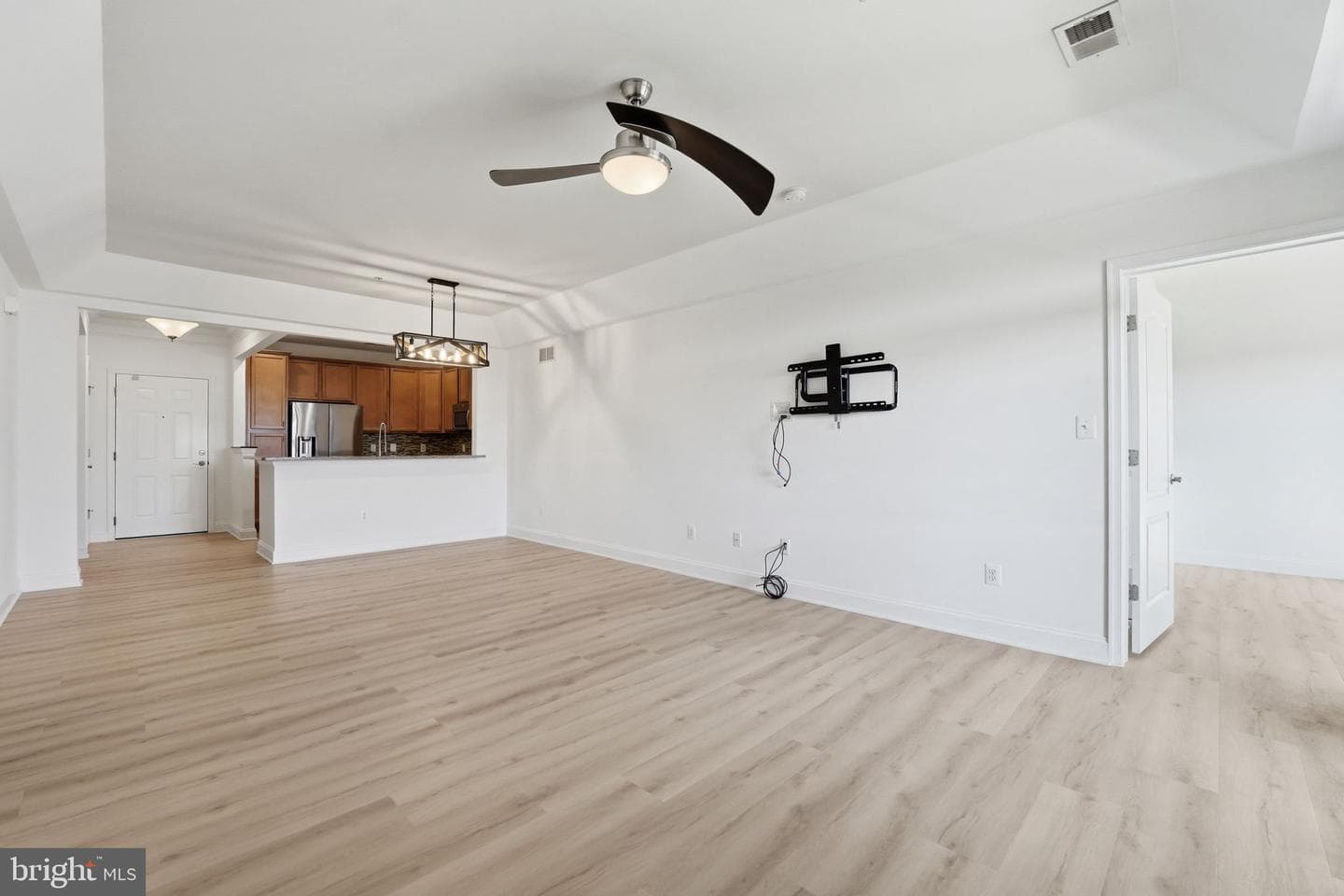 9200 Charleston Drive #404 photo 26