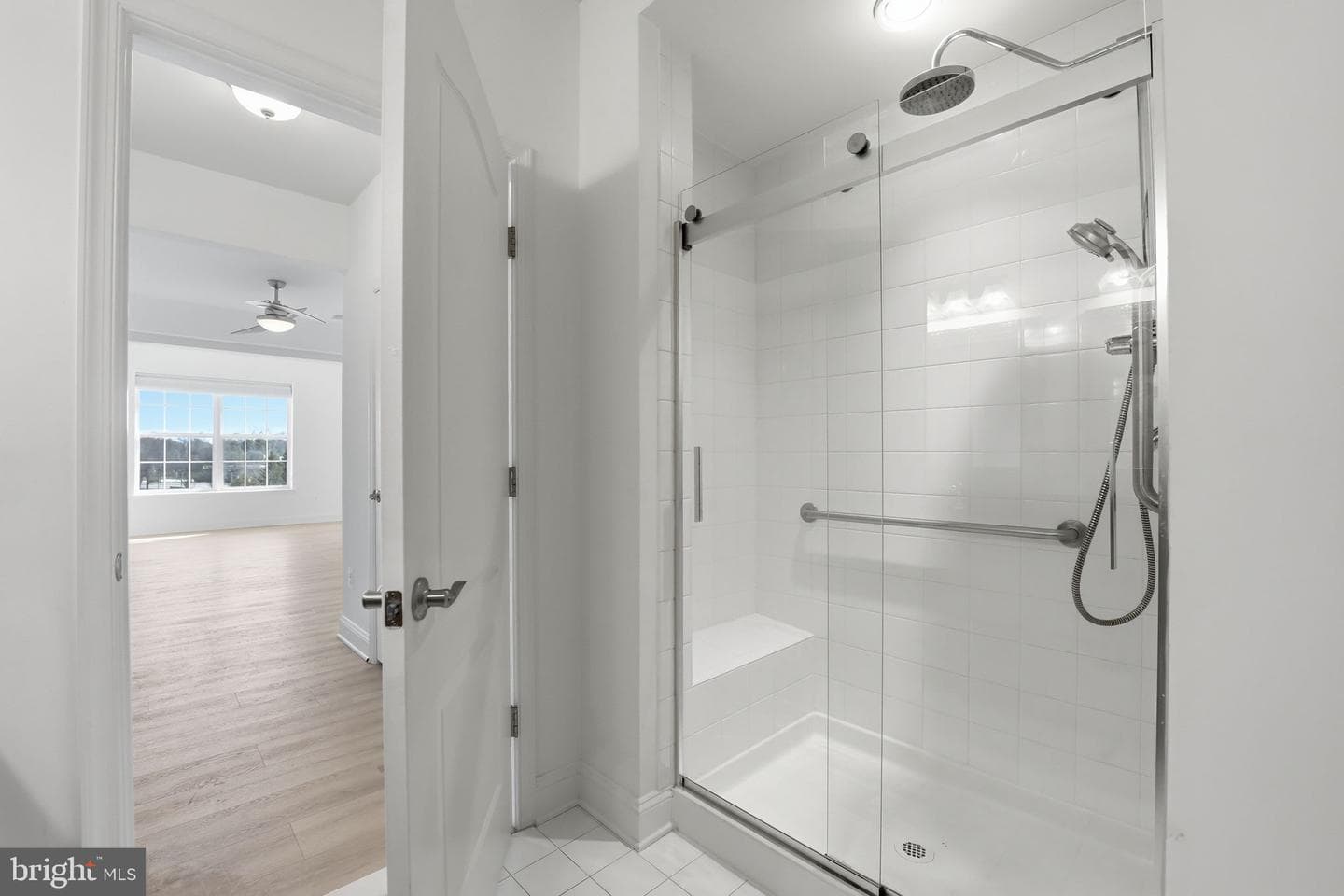 9200 Charleston Drive #404 photo 8