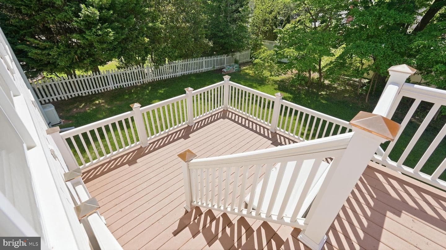 10319 Lee Manor Drive photo 30