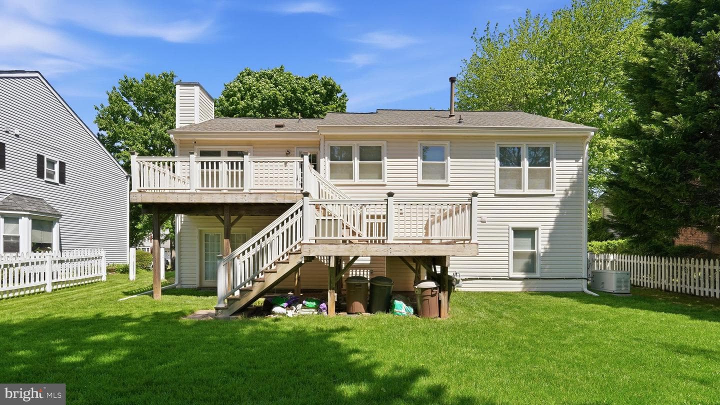 10319 Lee Manor Drive photo 35