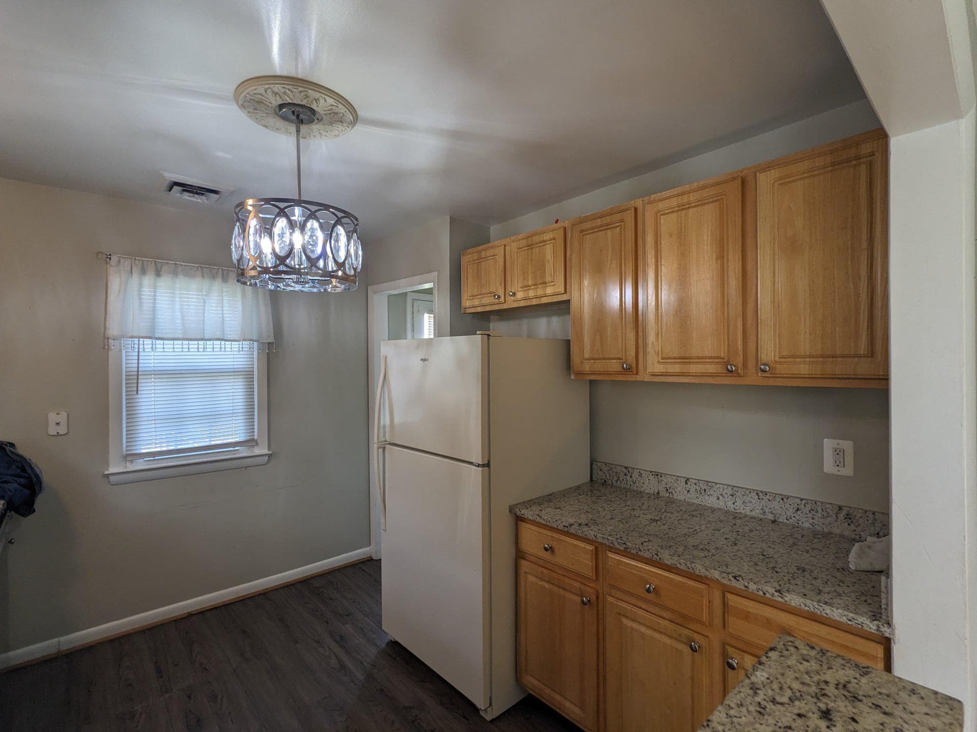 8903 Wilson Avenue photo 10
