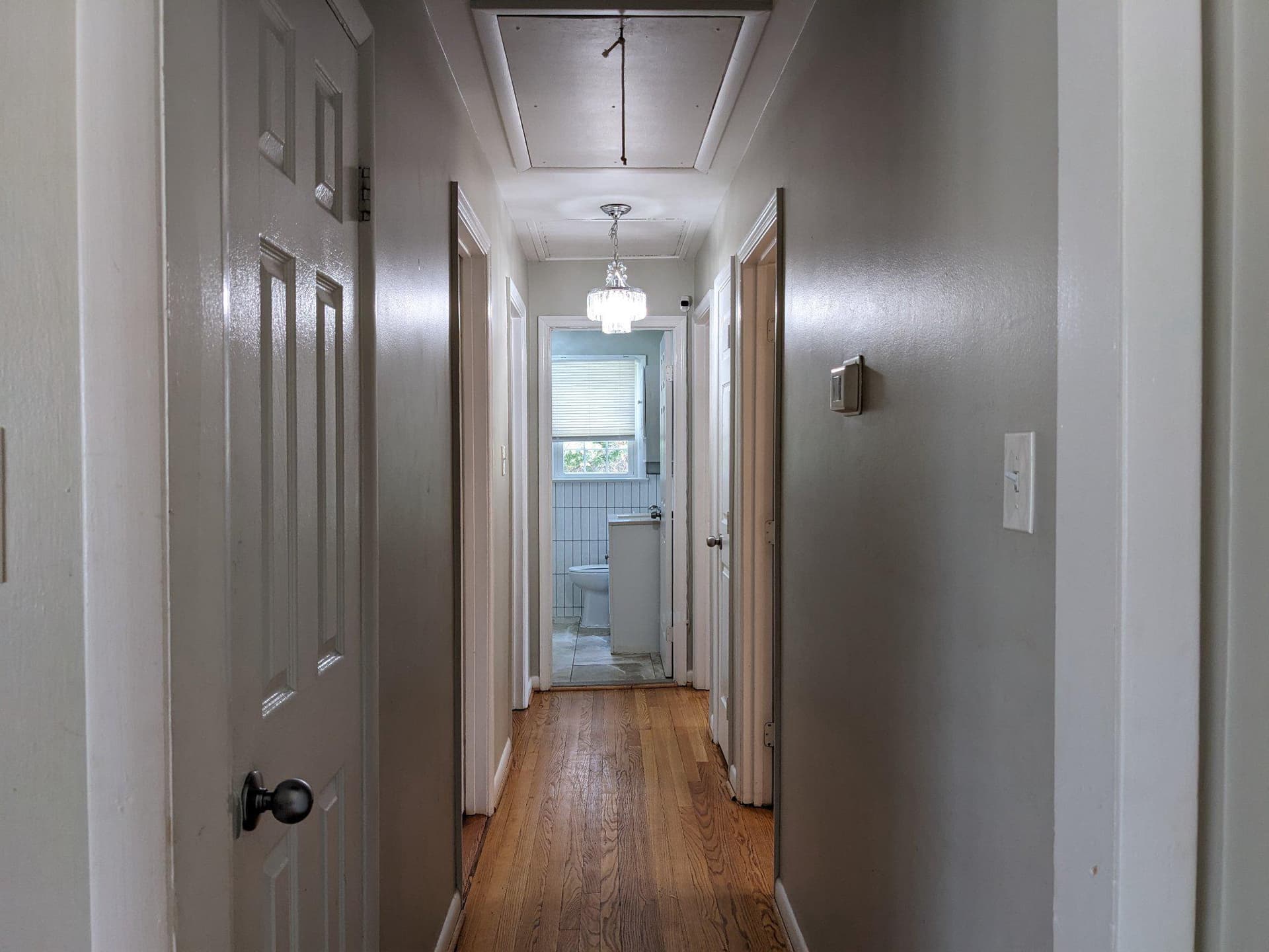 8903 Wilson Avenue photo 11