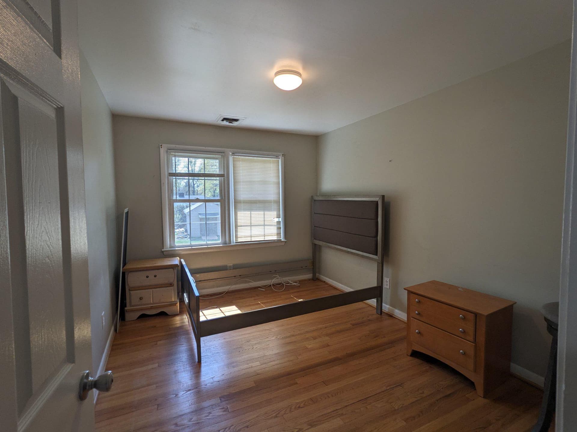 8903 Wilson Avenue photo 12