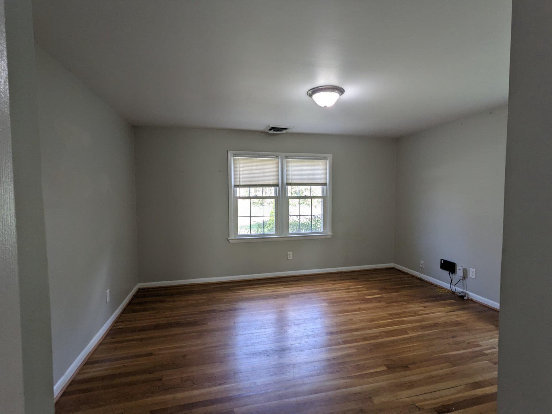 8903 Wilson Avenue photo 14