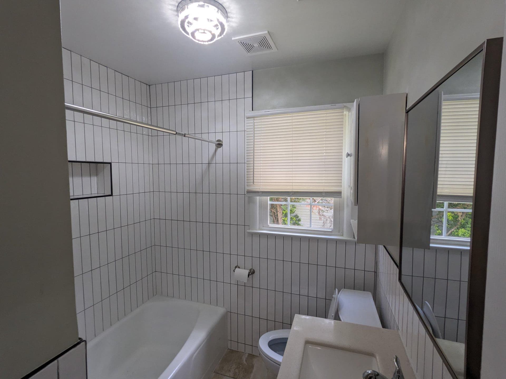 8903 Wilson Avenue photo 15