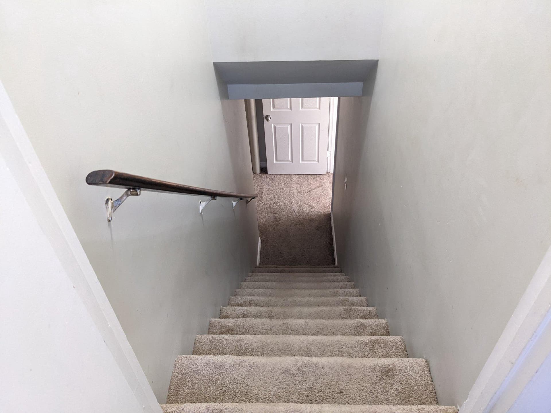 8903 Wilson Avenue photo 17