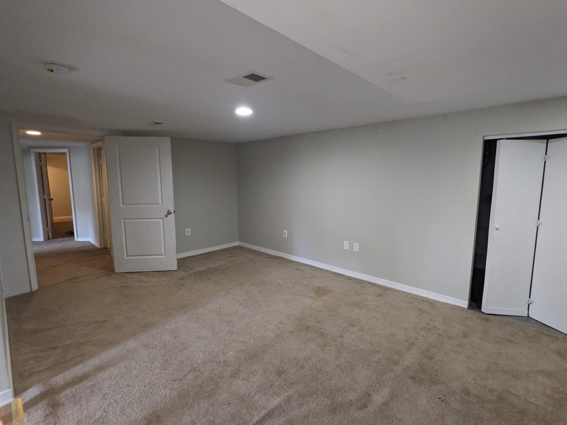 8903 Wilson Avenue photo 18
