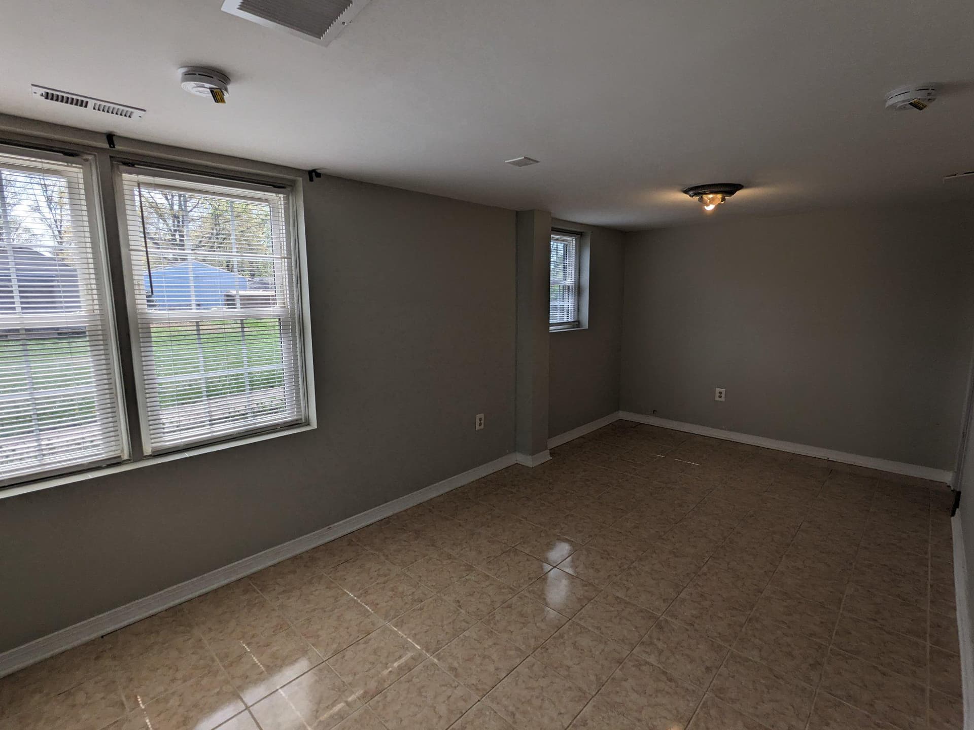 8903 Wilson Avenue photo 20