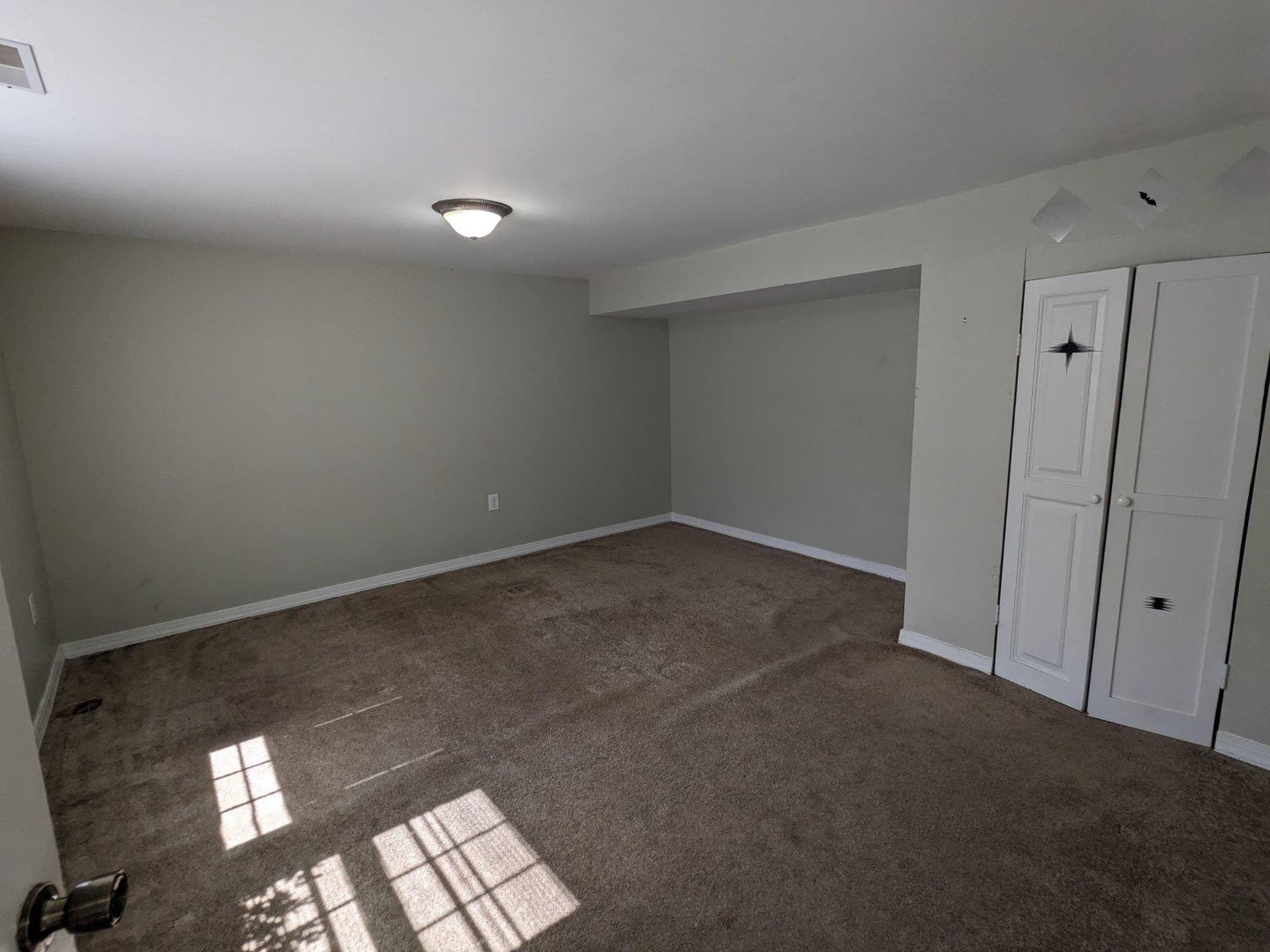 8903 Wilson Avenue photo 21