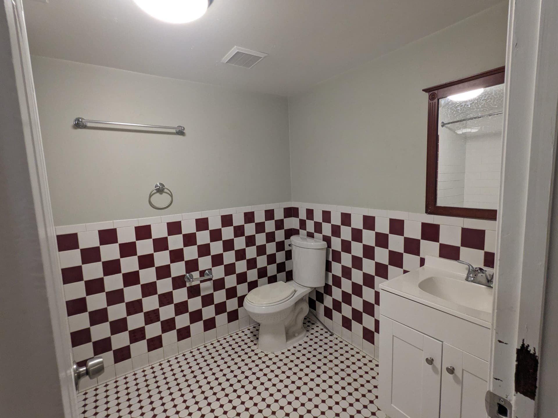 8903 Wilson Avenue photo 22