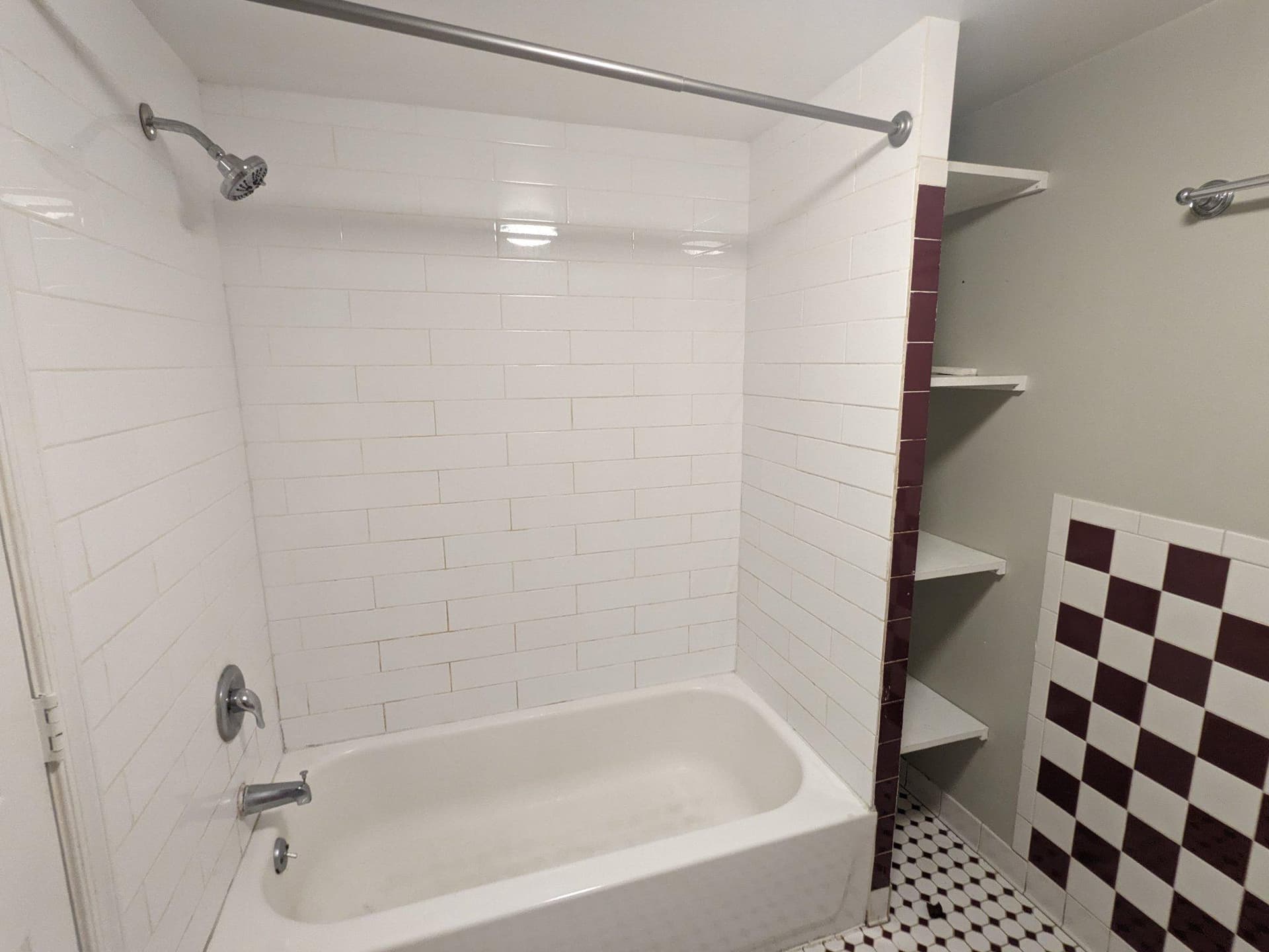 8903 Wilson Avenue photo 23