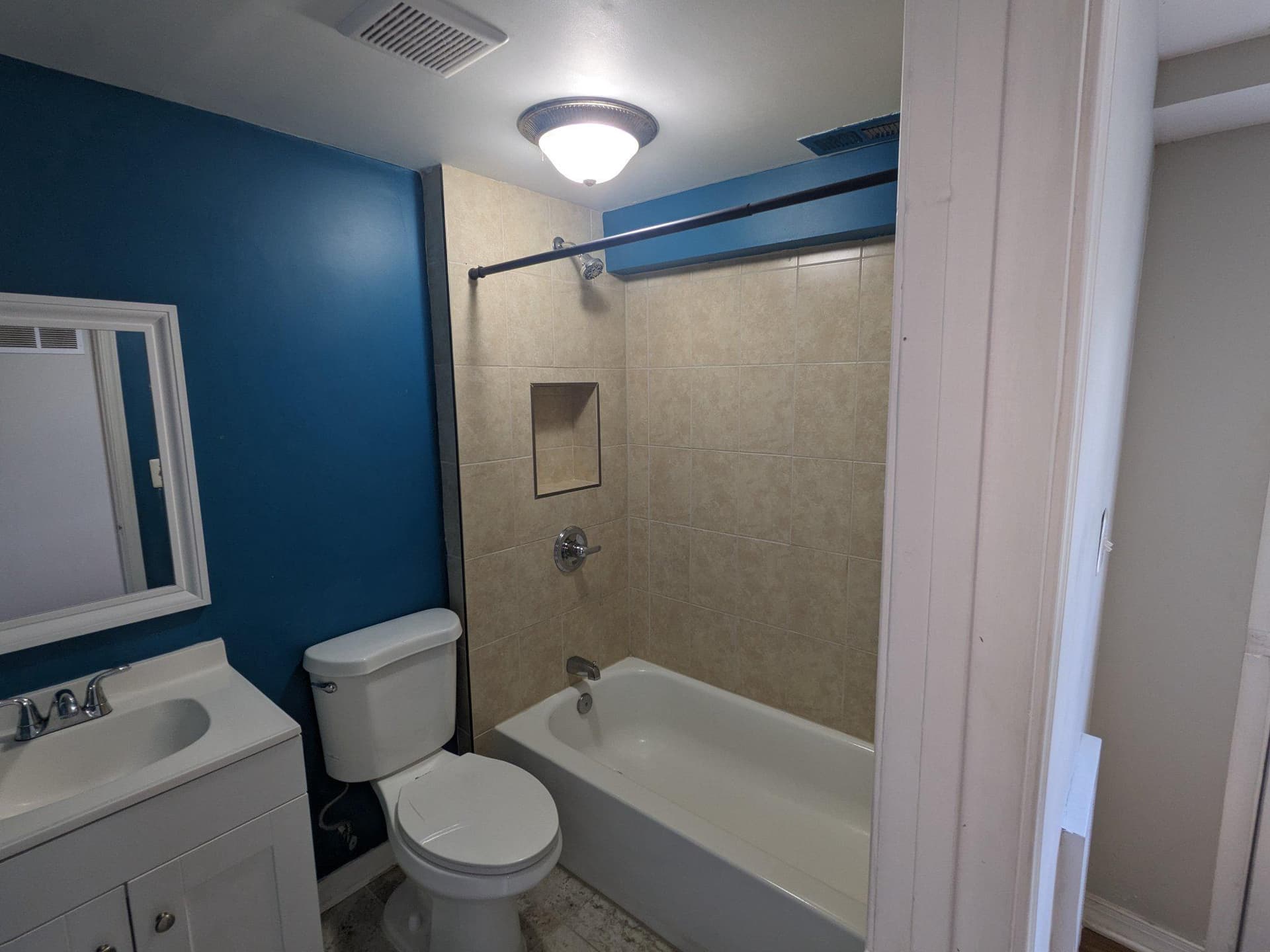 8903 Wilson Avenue photo 24