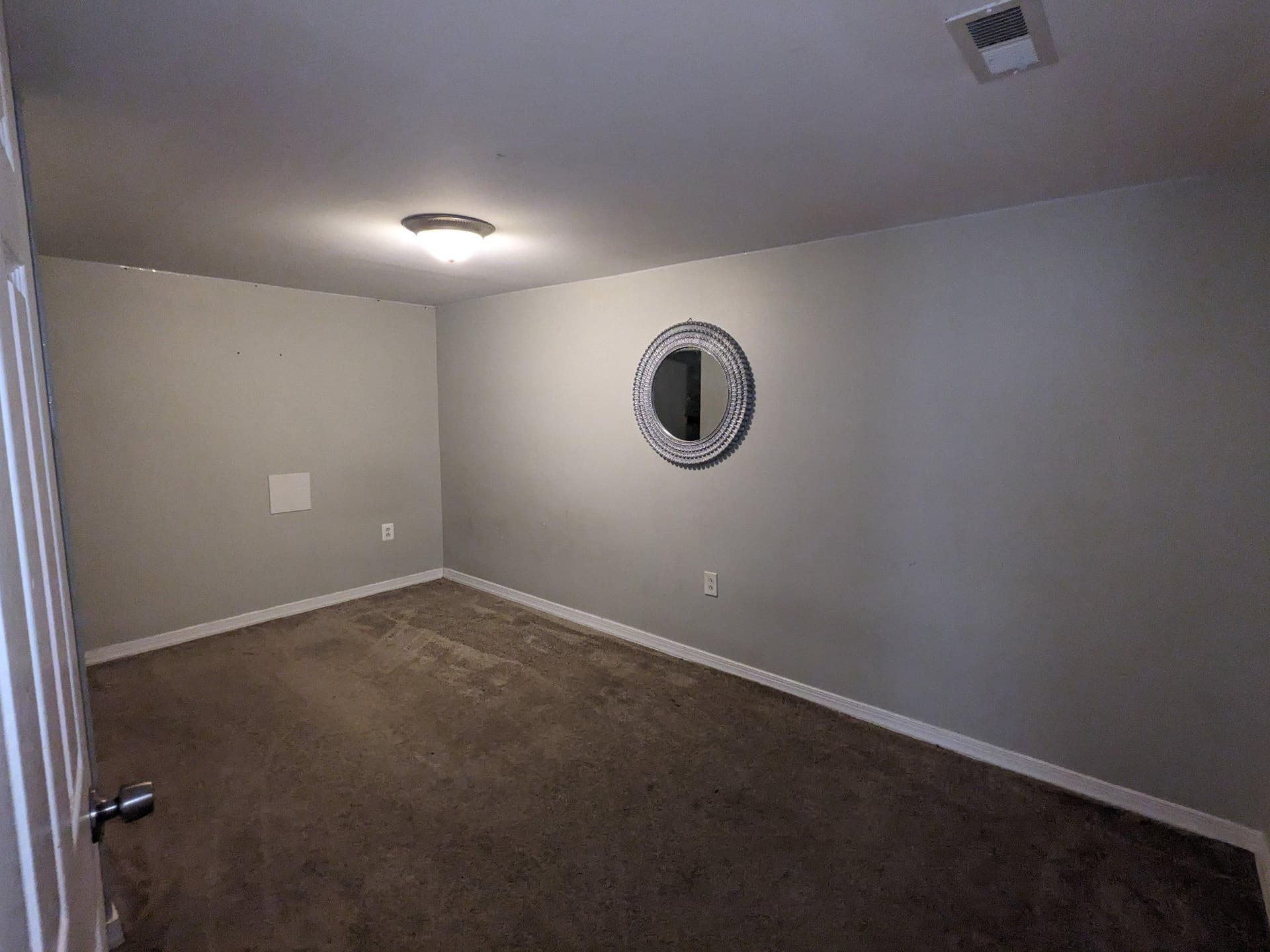 8903 Wilson Avenue photo 25