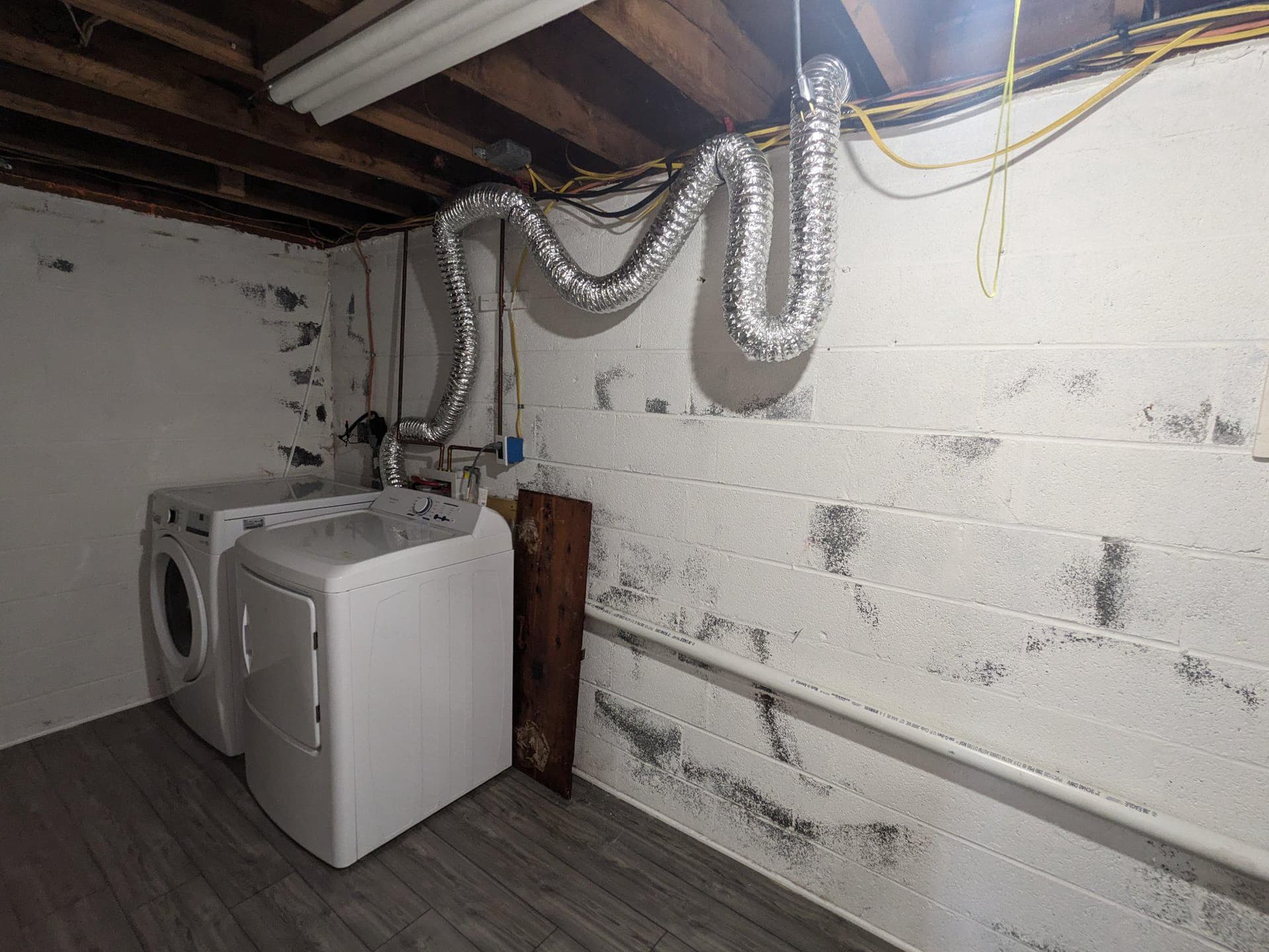 8903 Wilson Avenue photo 26