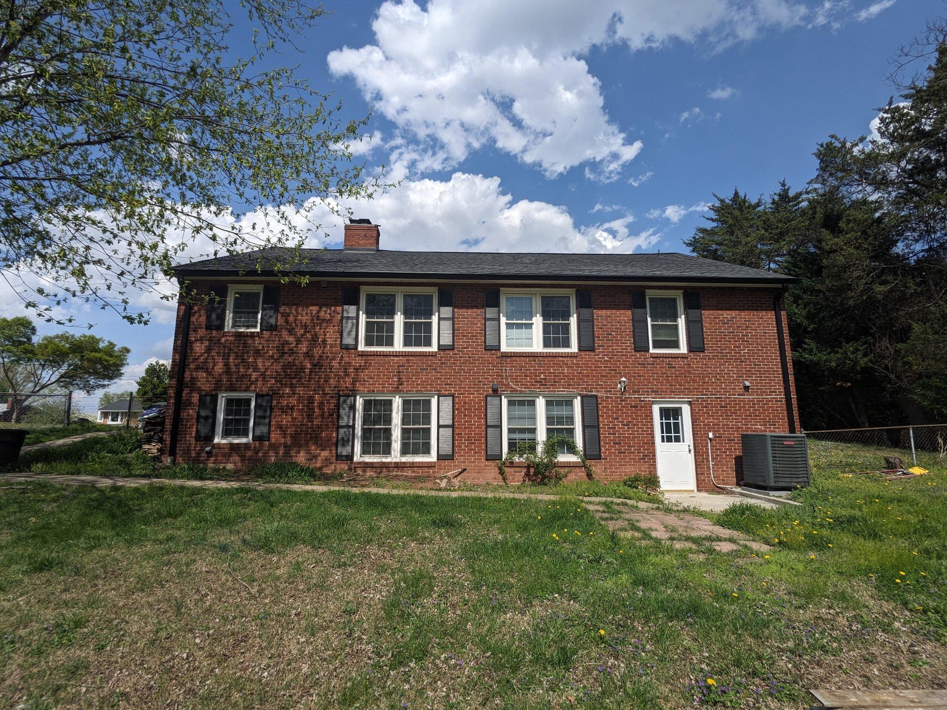 8903 Wilson Avenue photo 28