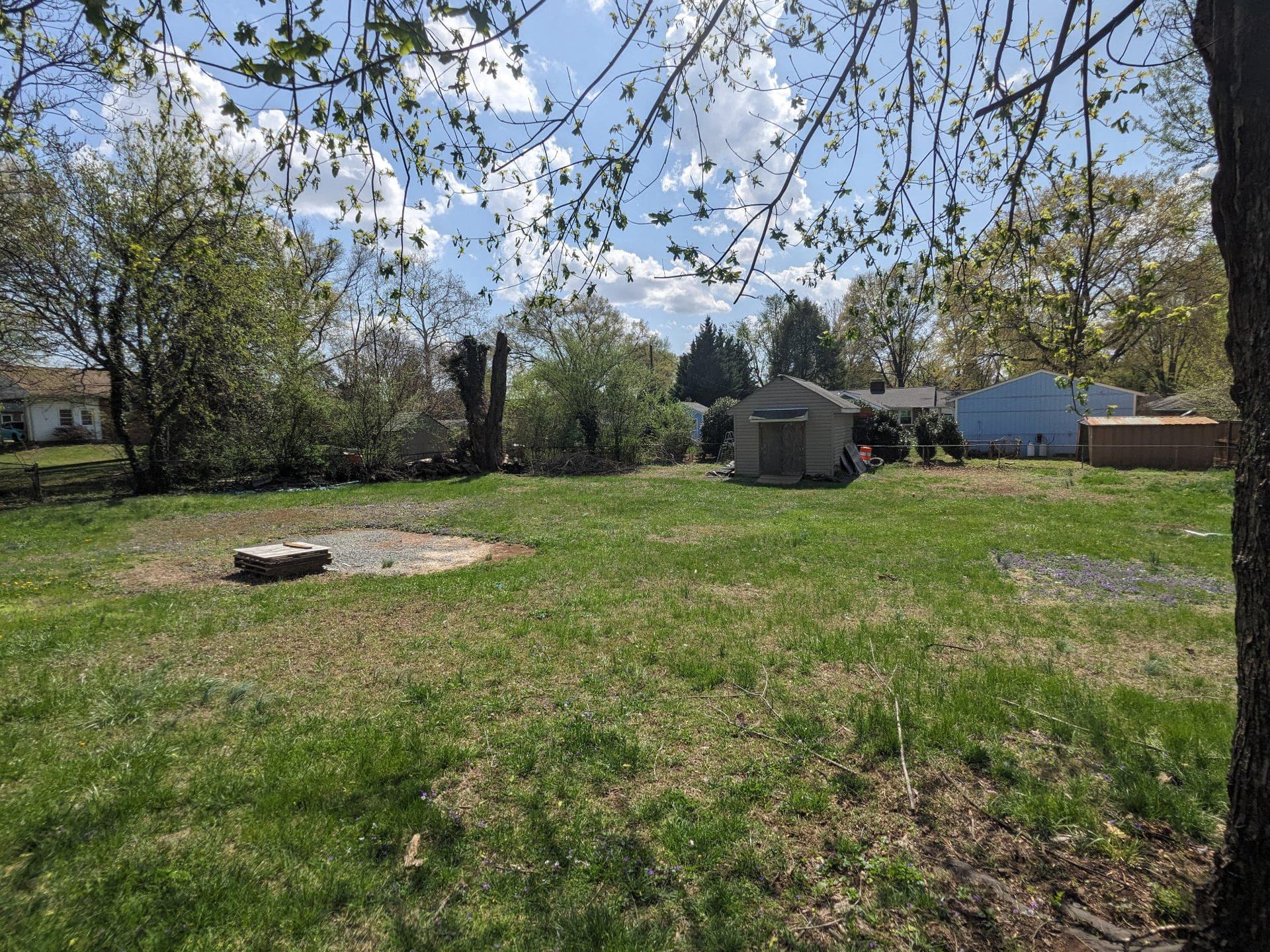 8903 Wilson Avenue photo 29