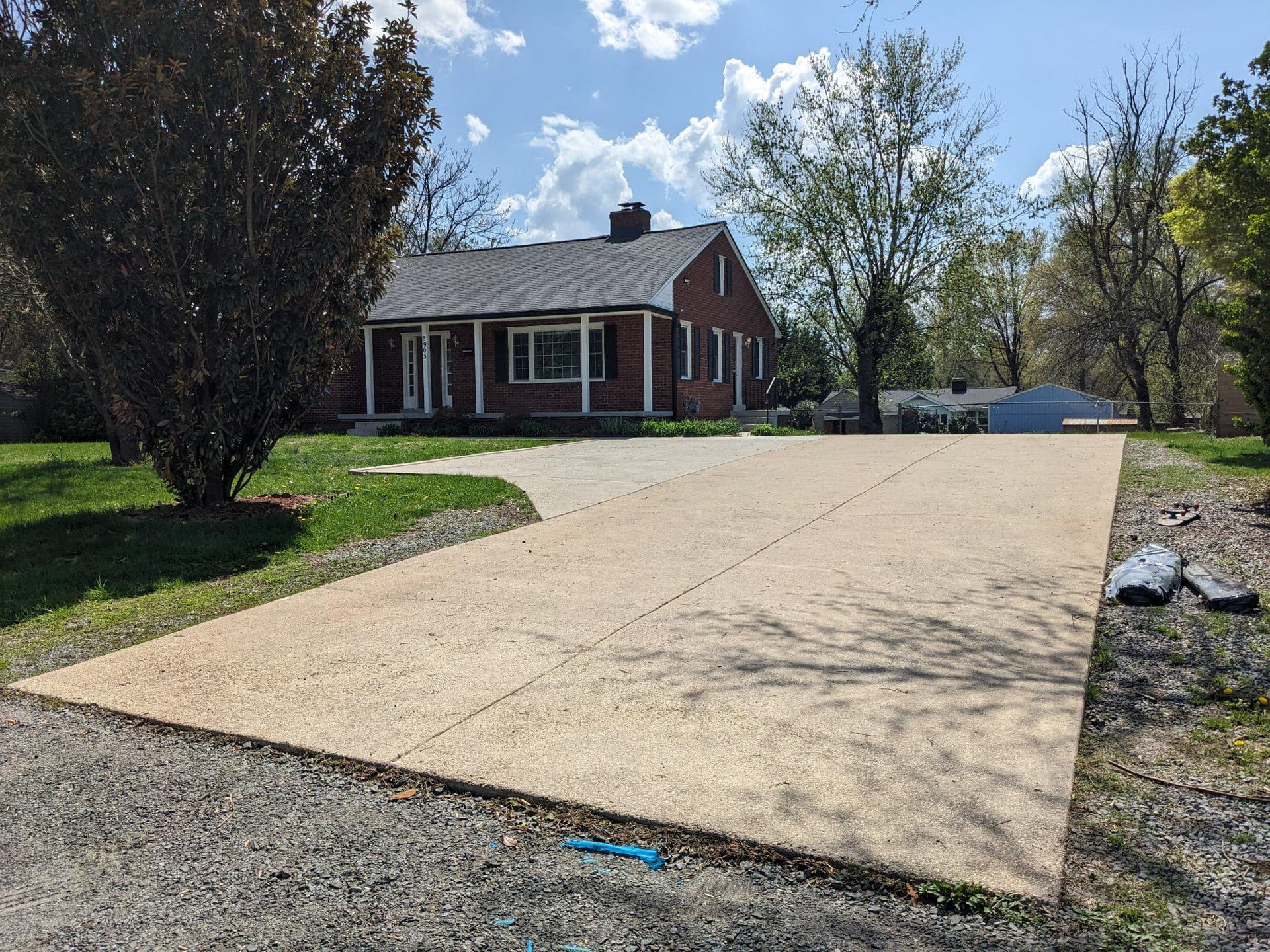 8903 Wilson Avenue photo 3