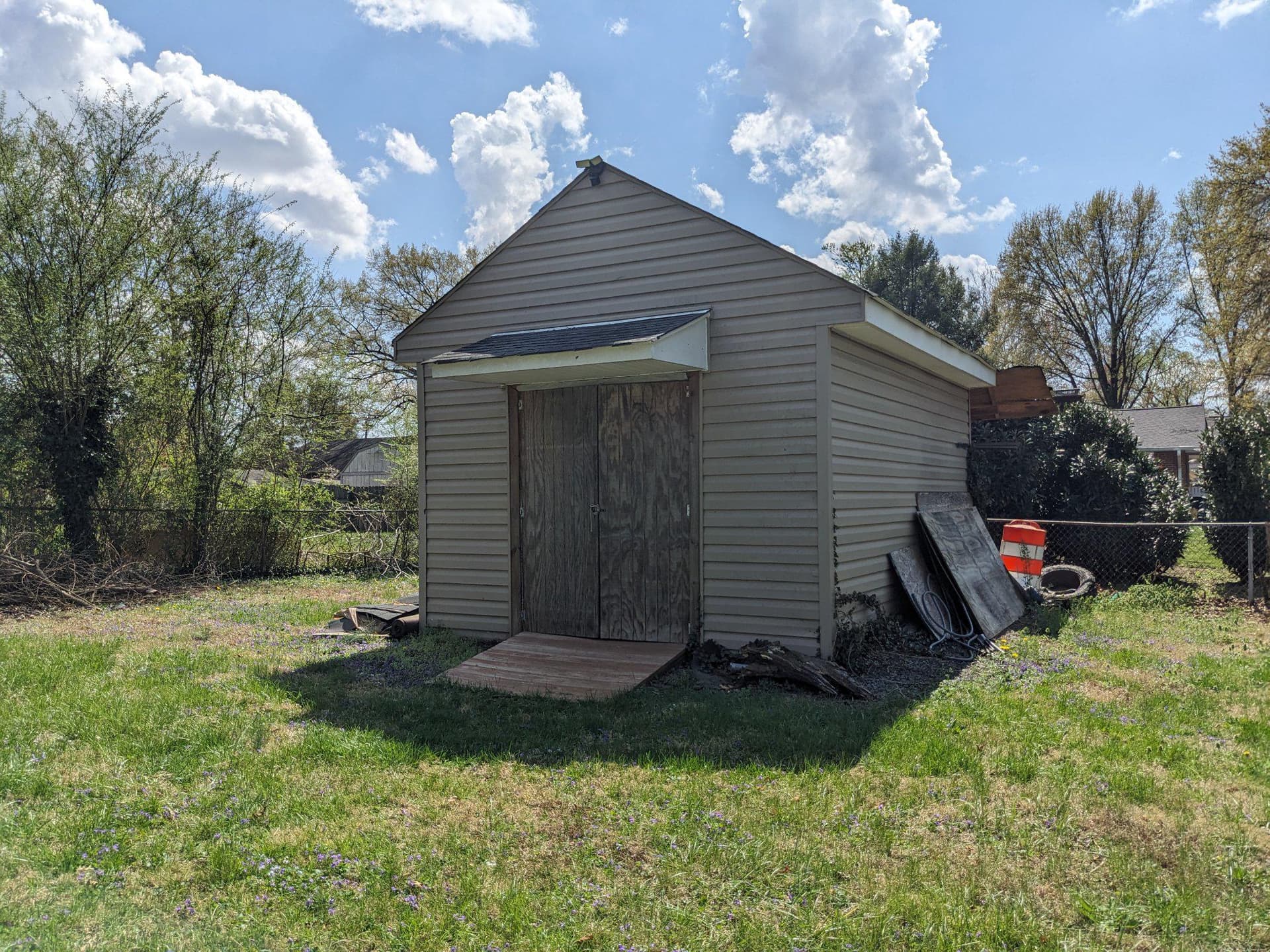 8903 Wilson Avenue photo 30