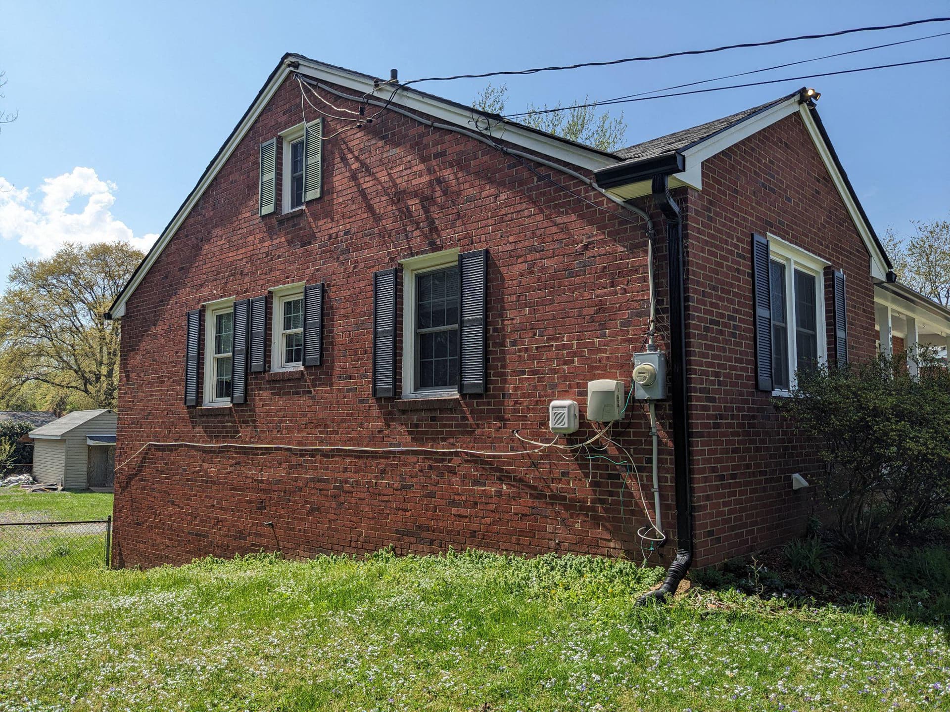 8903 Wilson Avenue photo 31