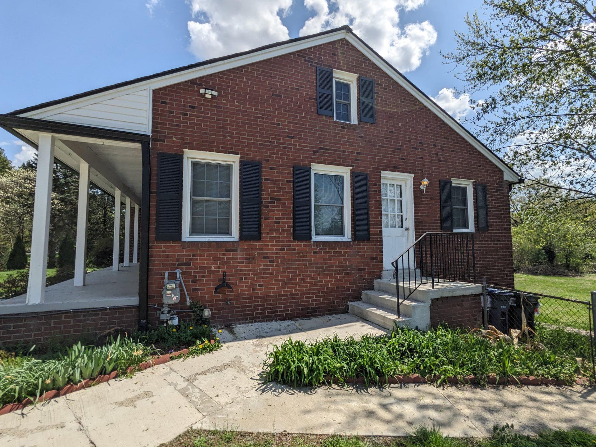 8903 Wilson Avenue photo 4