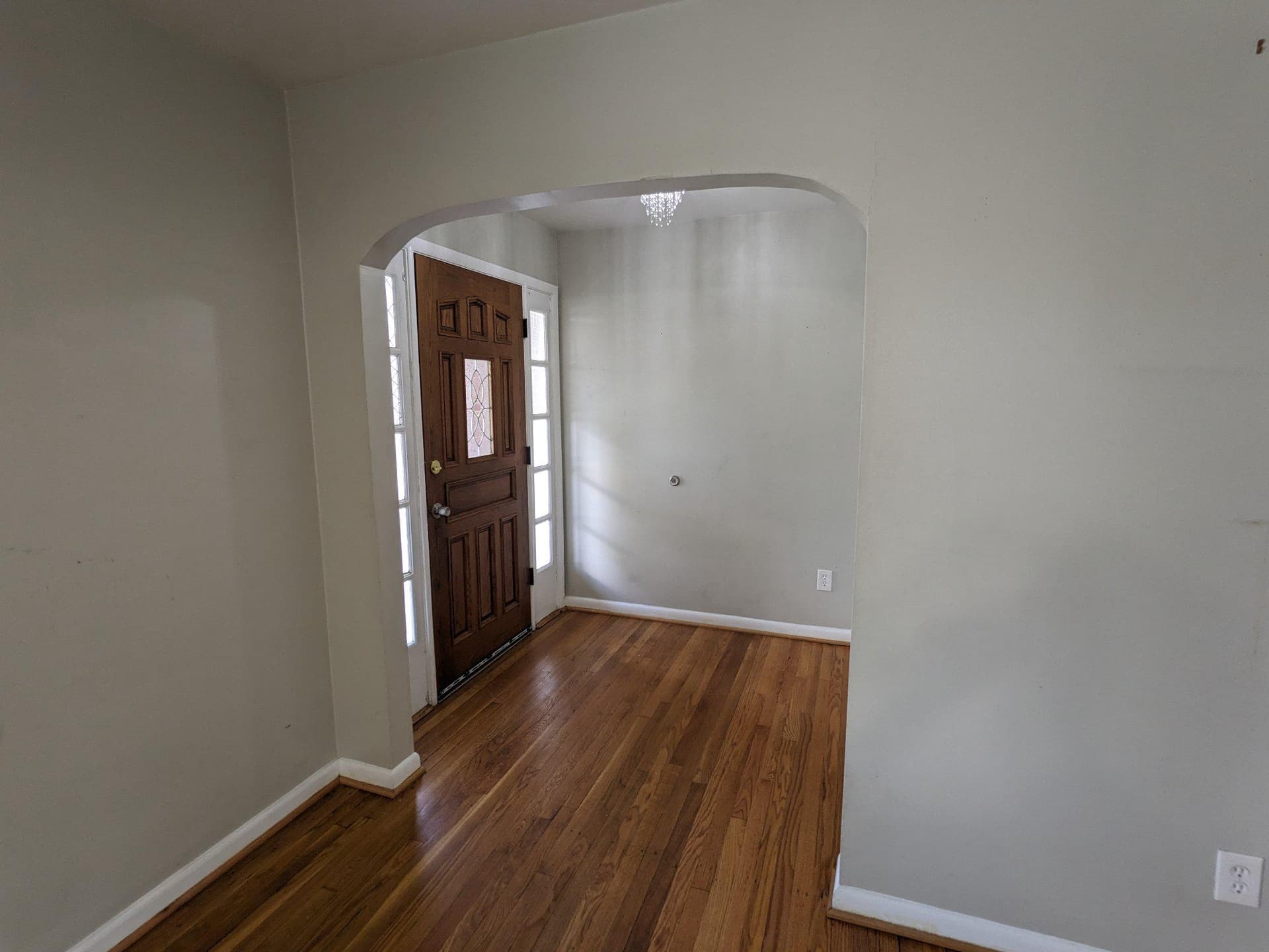 8903 Wilson Avenue photo 5