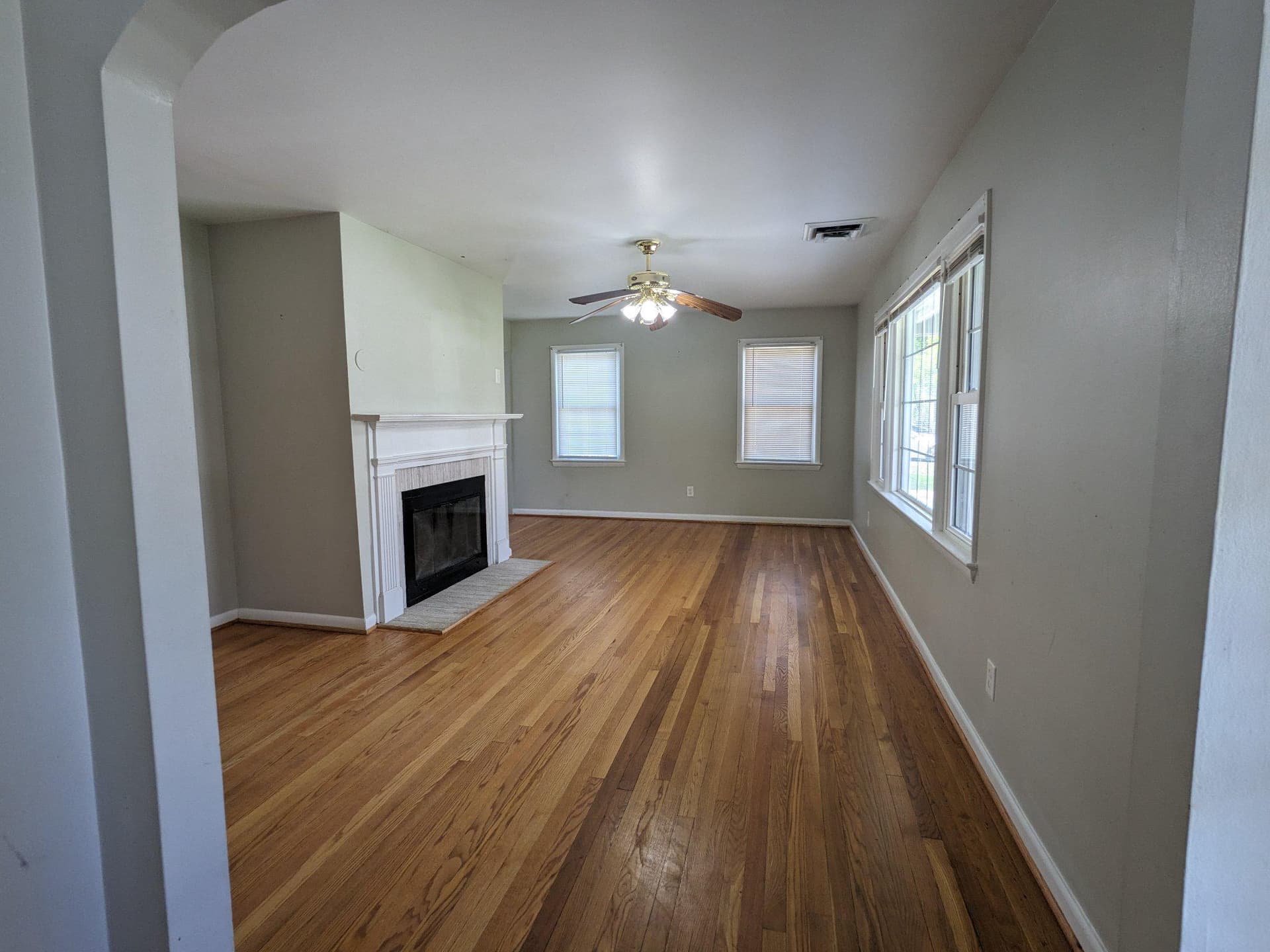 8903 Wilson Avenue photo 6