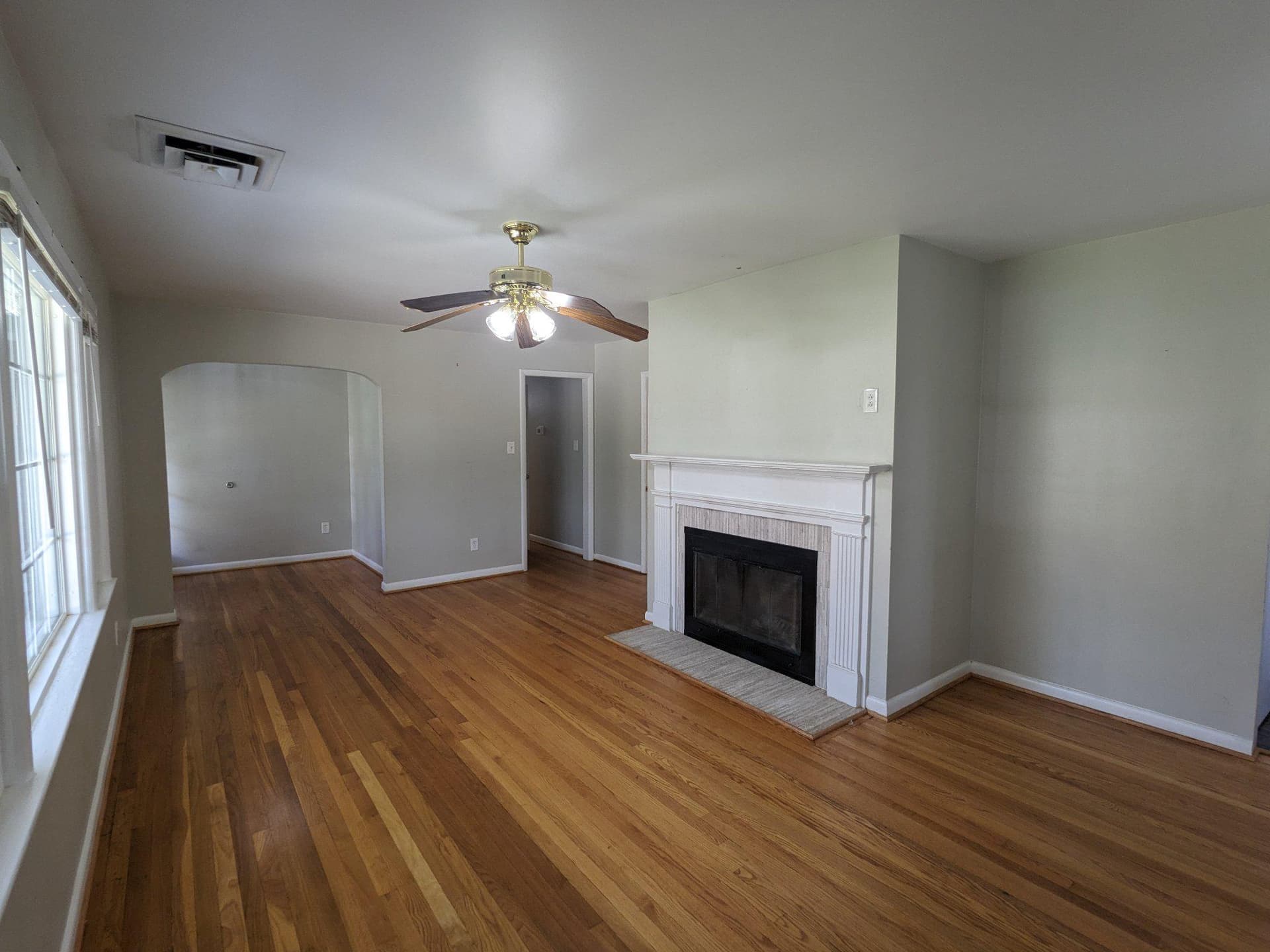 8903 Wilson Avenue photo 7