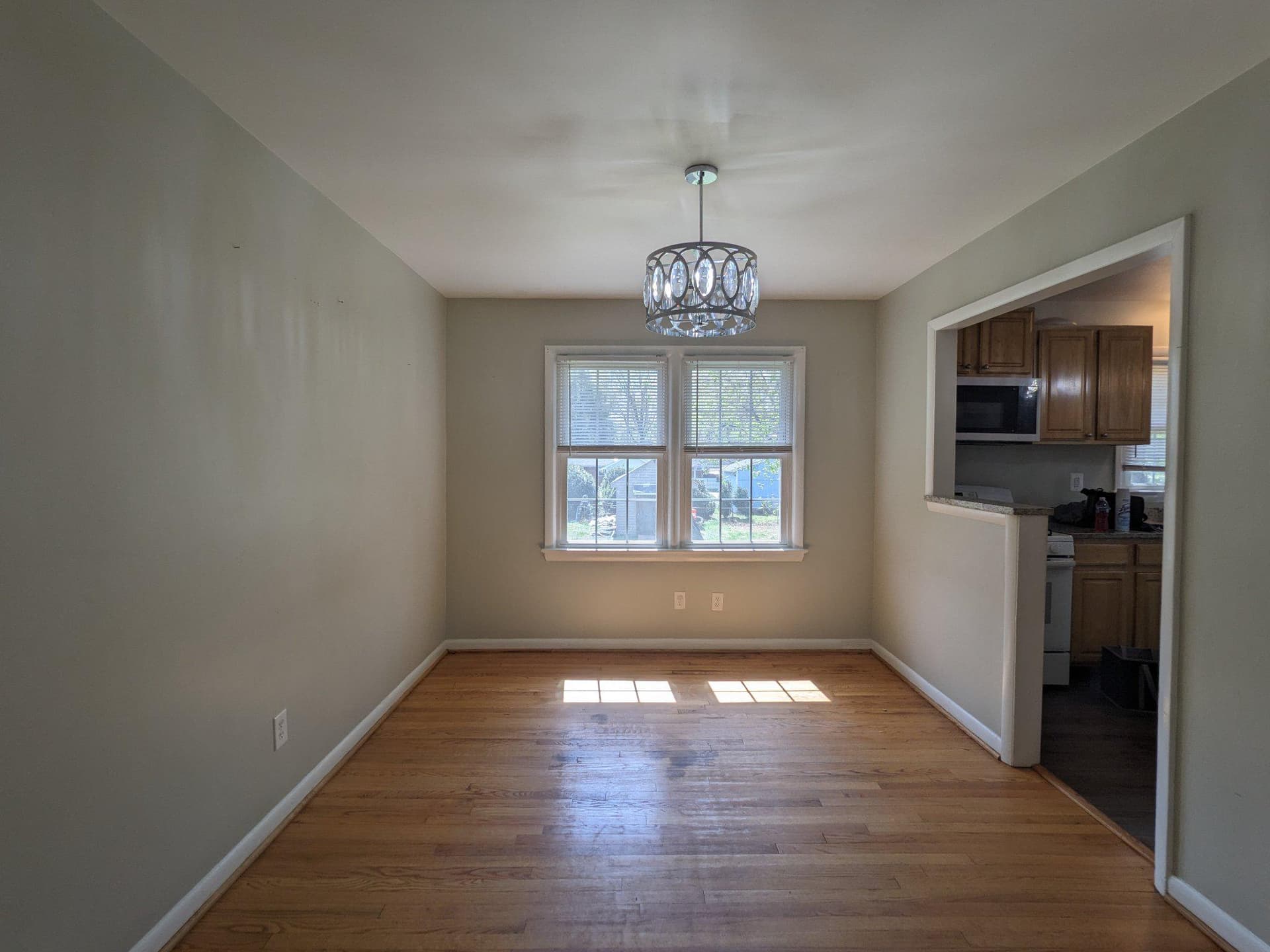 8903 Wilson Avenue photo 8