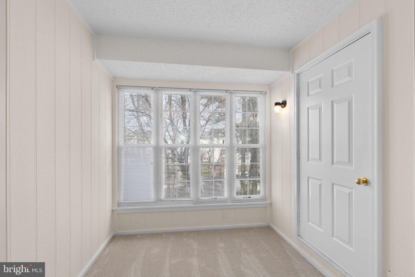 9250 Niki Place #302 photo 10