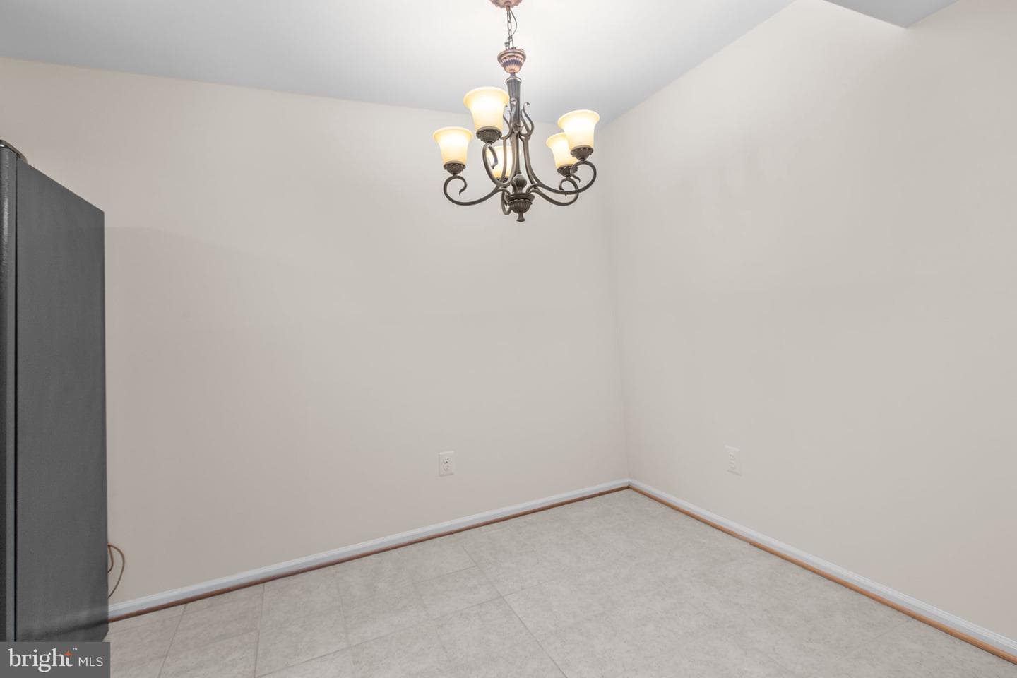 9250 Niki Place #302 photo 12