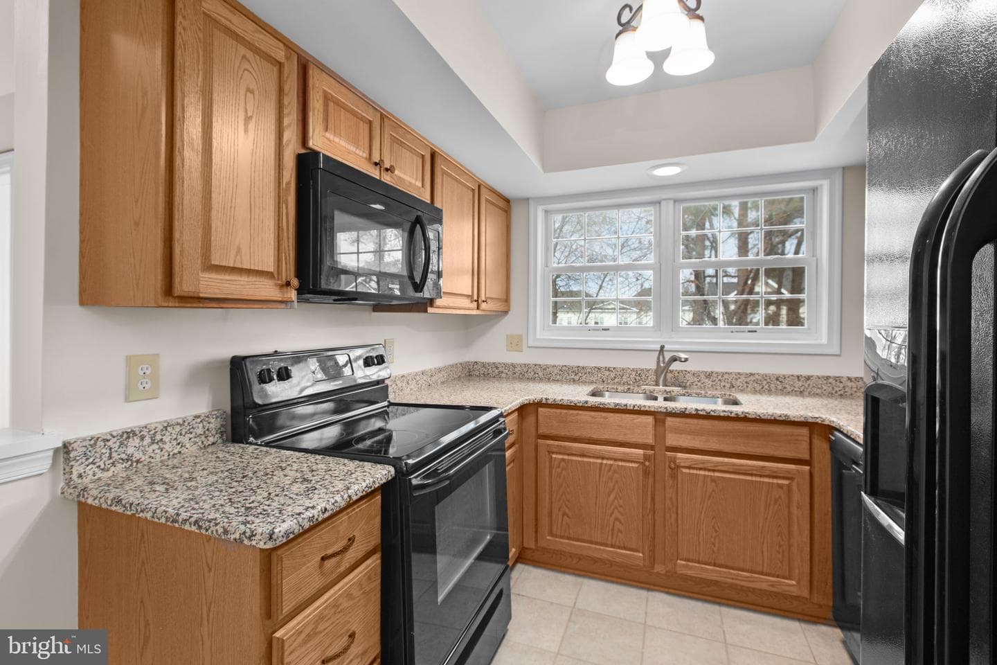 9250 Niki Place #302 photo 17