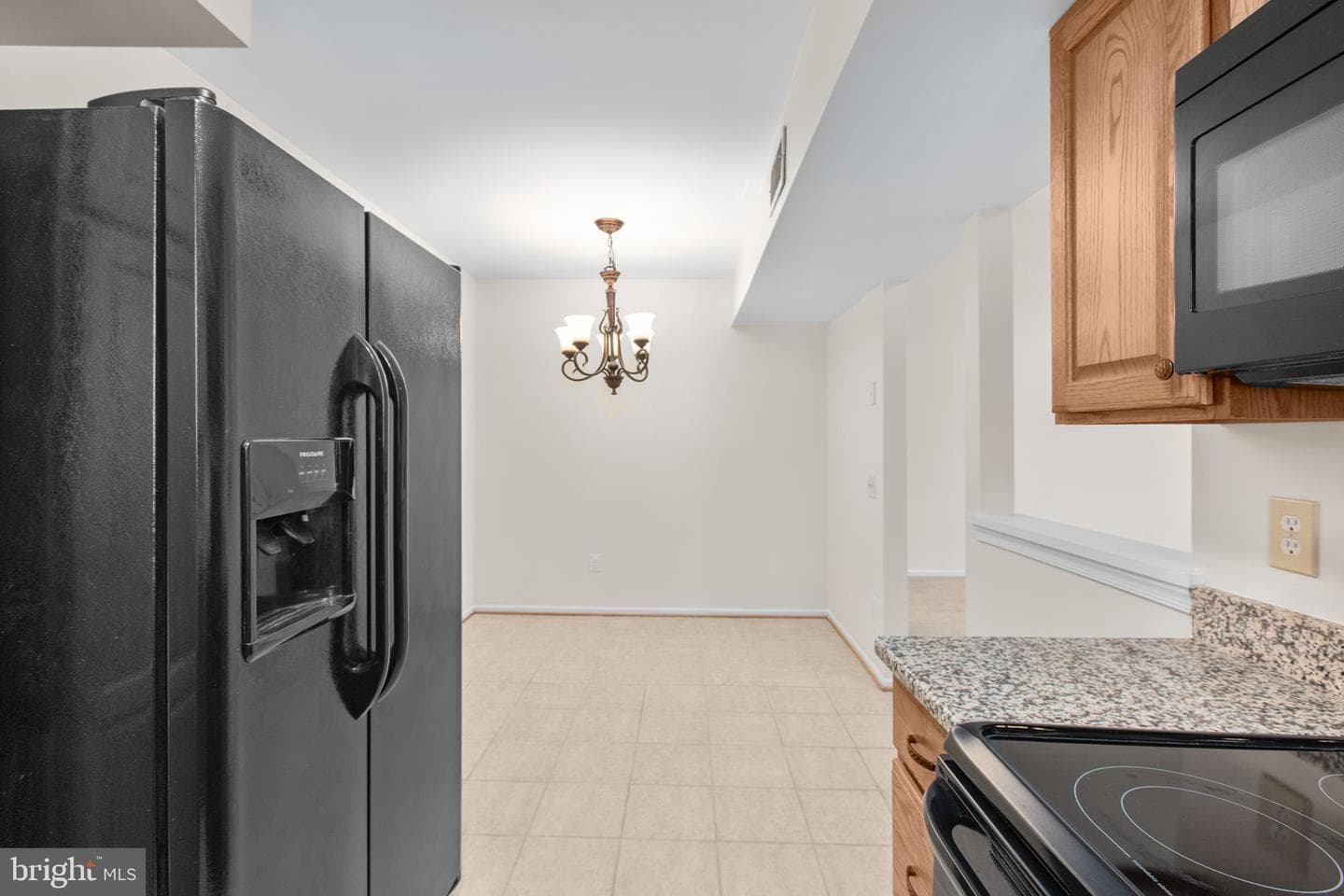 9250 Niki Place #302 photo 18