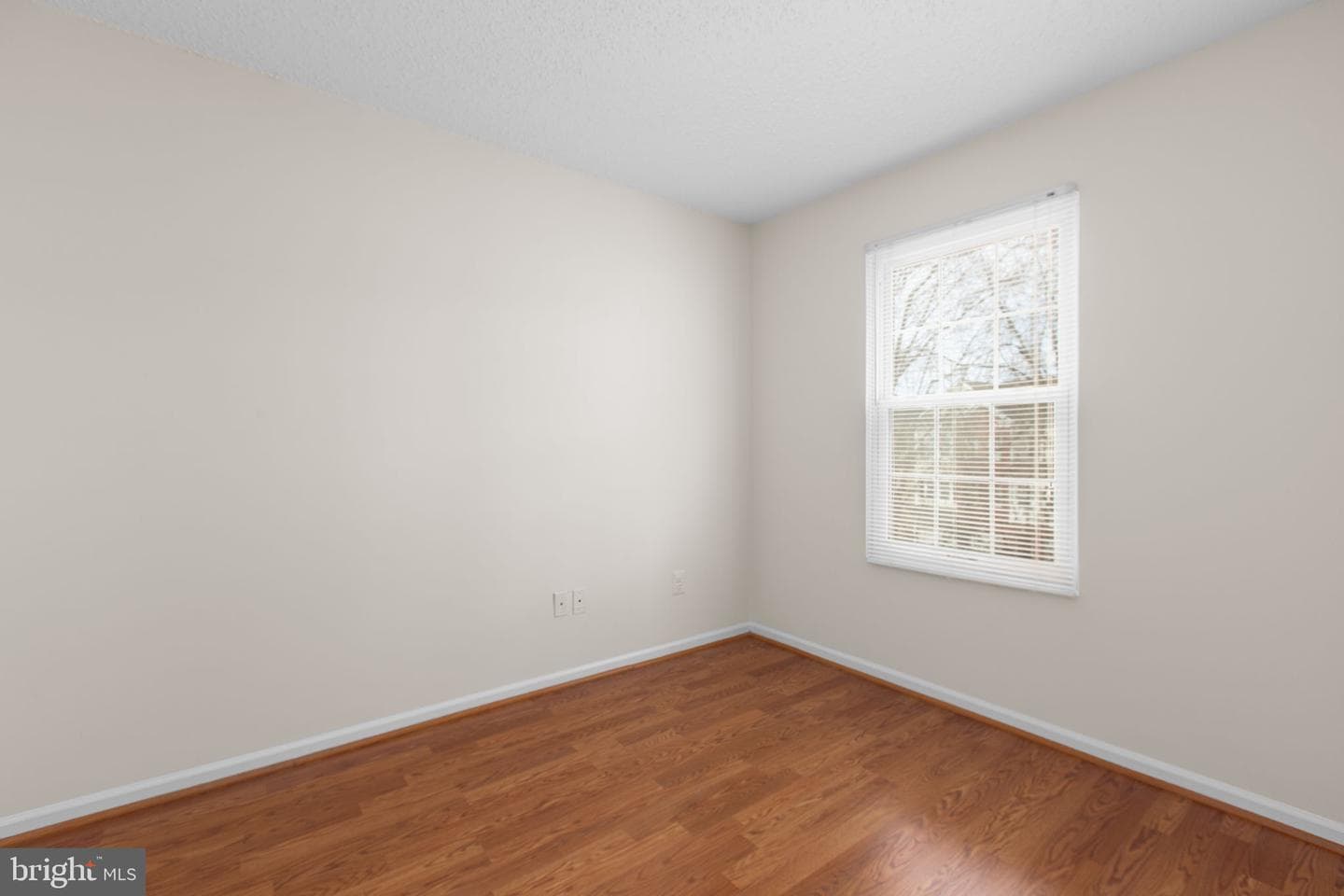 9250 Niki Place #302 photo 19