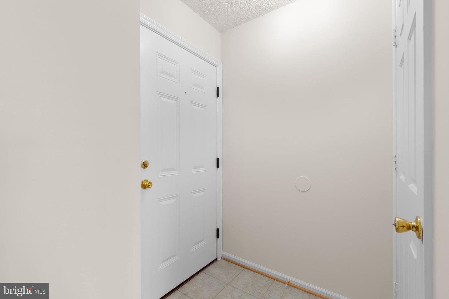 9250 Niki Place #302, Manassas