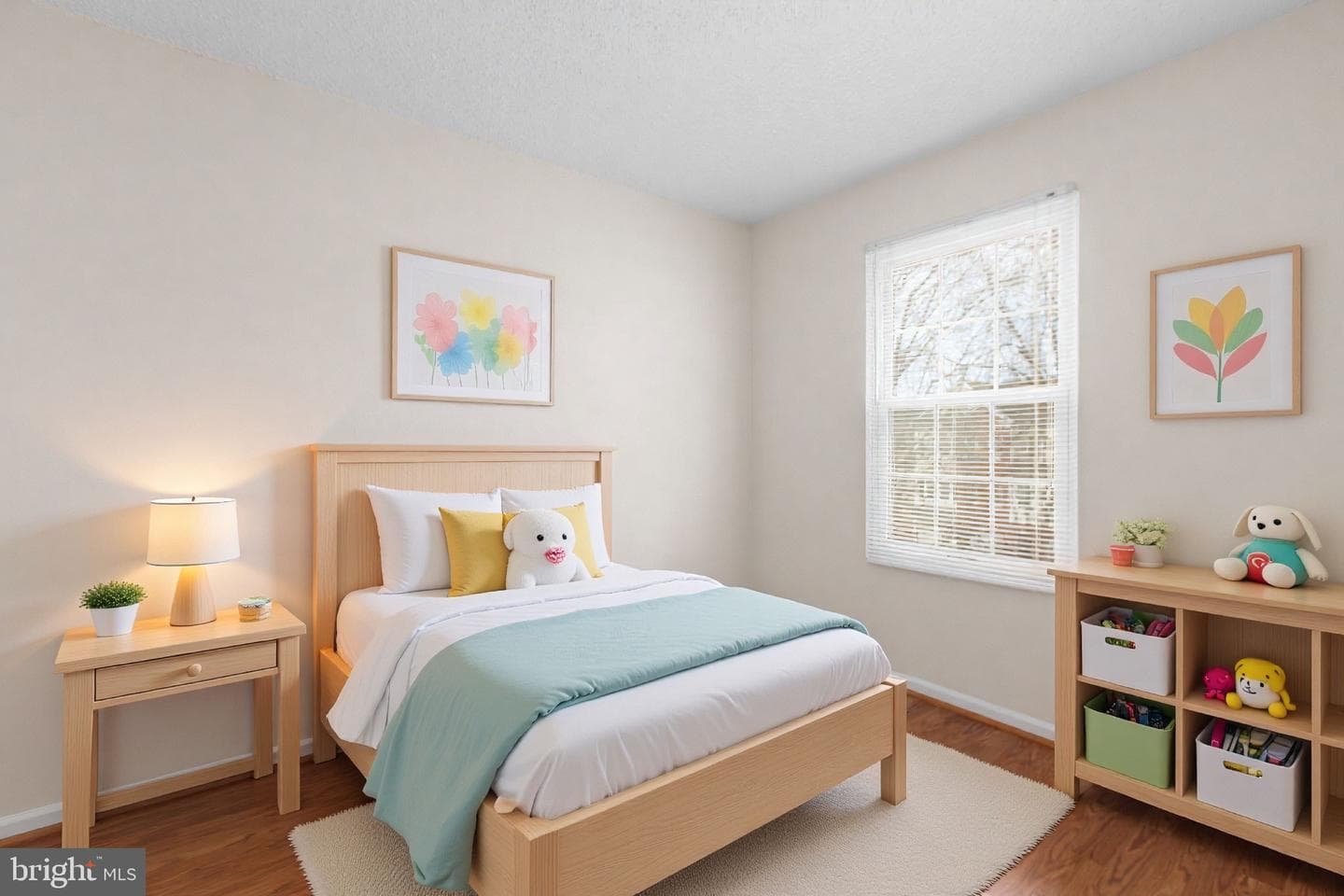 9250 Niki Place #302 photo 20